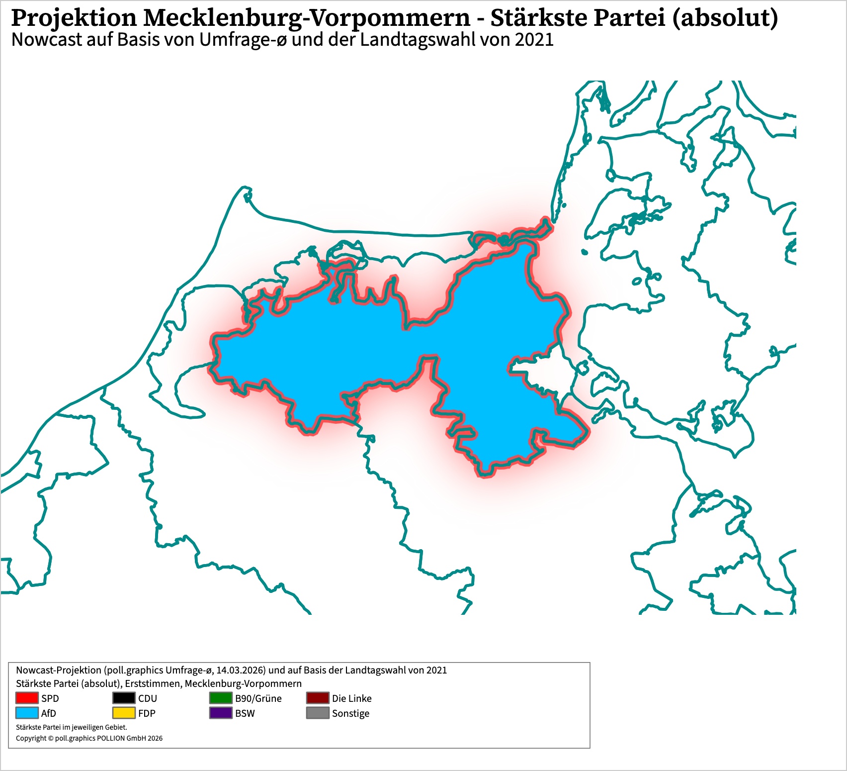 Wahlkreis-Analyse 100180025