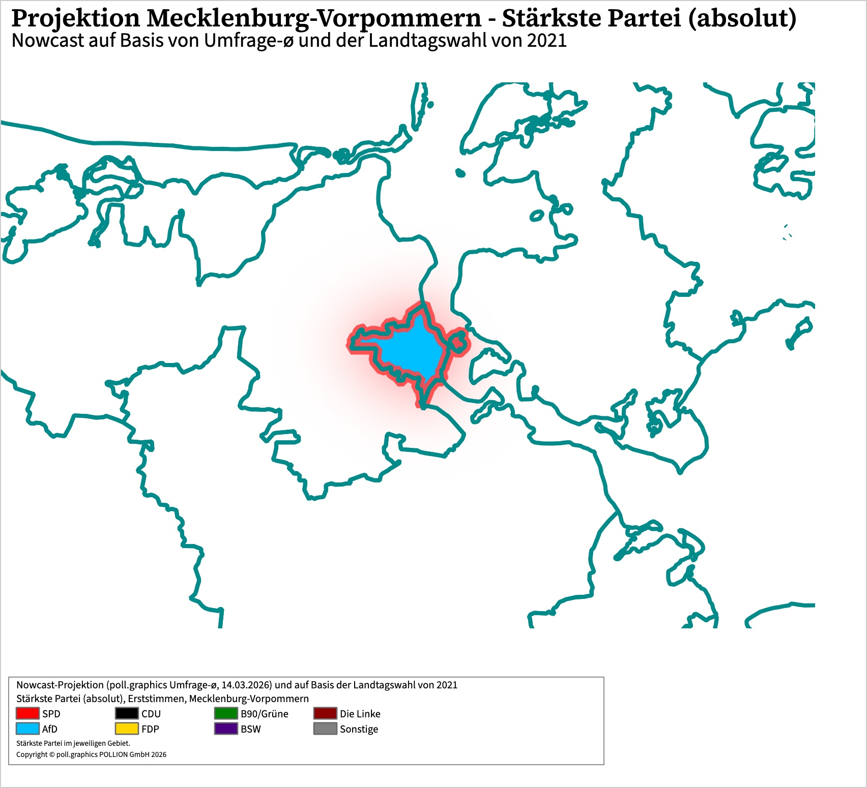 Wahlkreis-Analyse 100180026