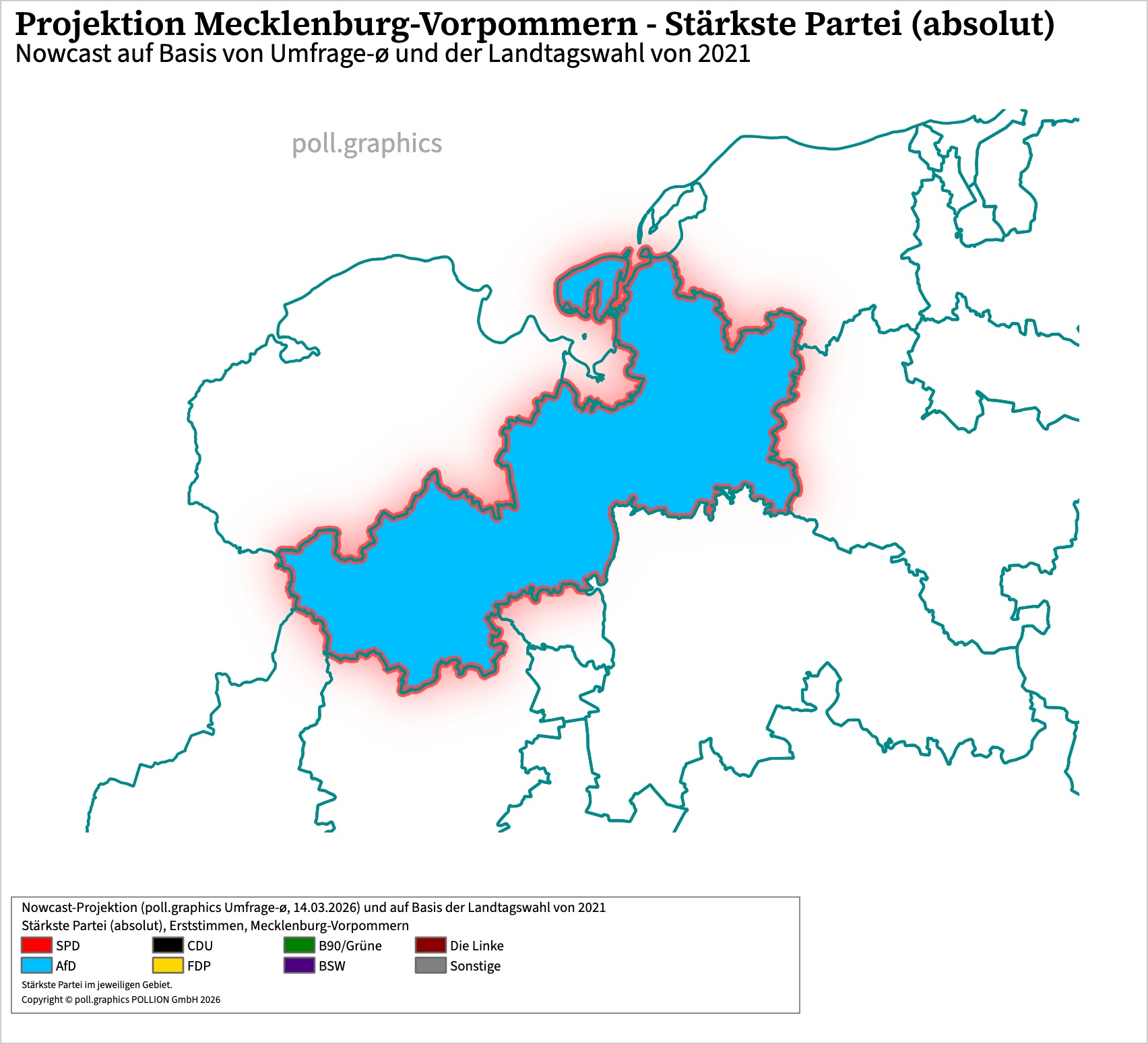 Wahlkreis-Analyse 100180028