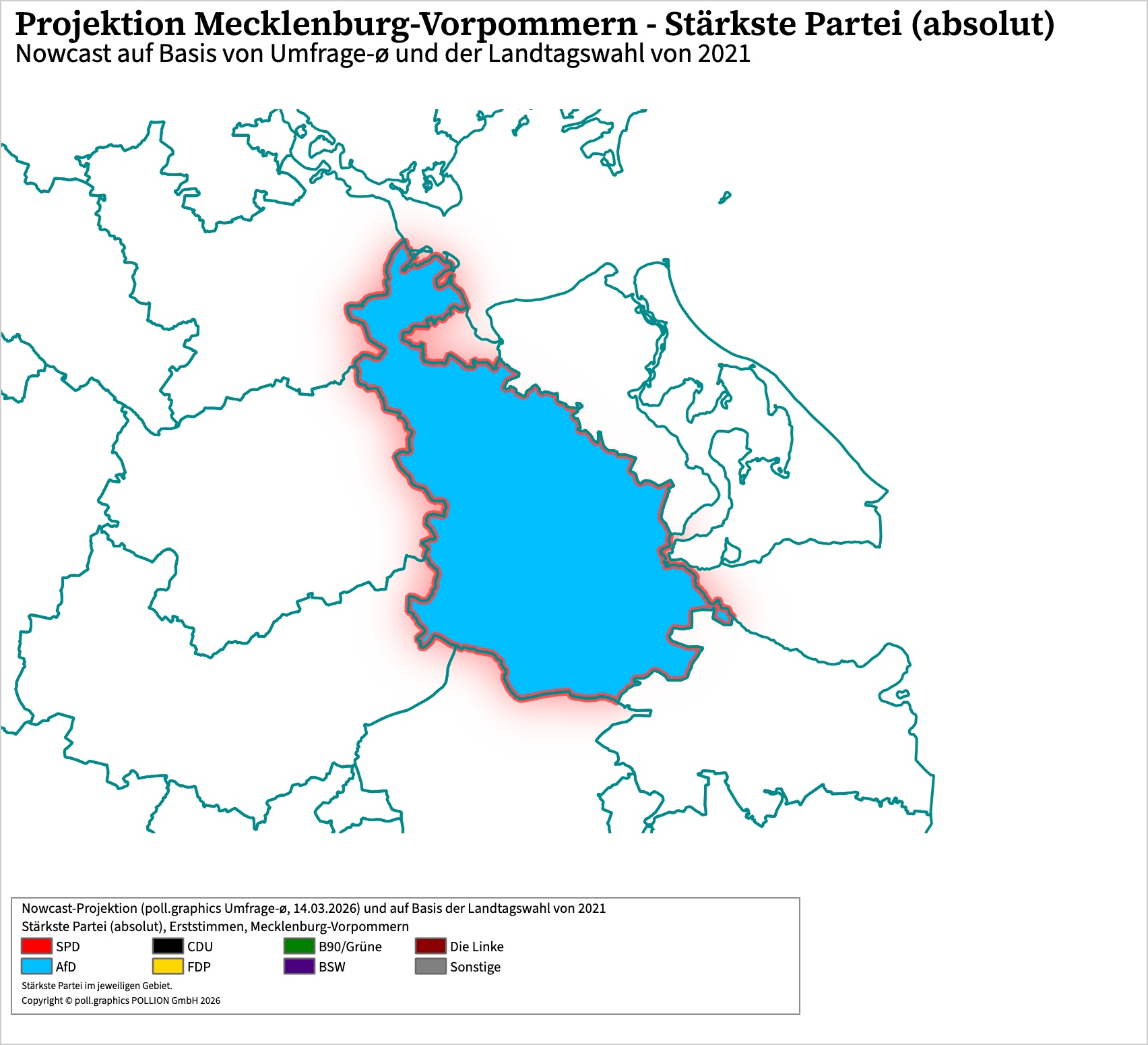 Wahlkreis-Analyse 100180029