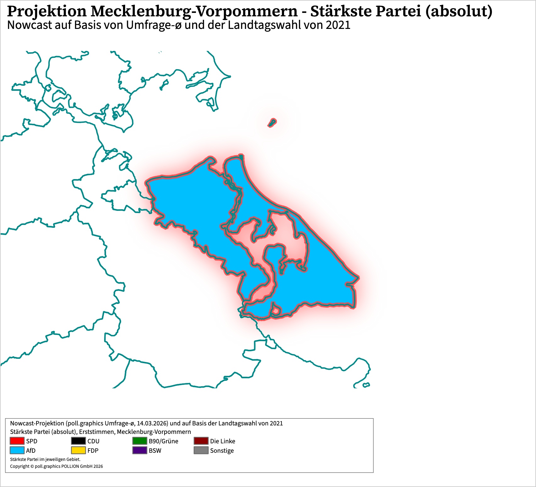 Wahlkreis-Analyse 100180030