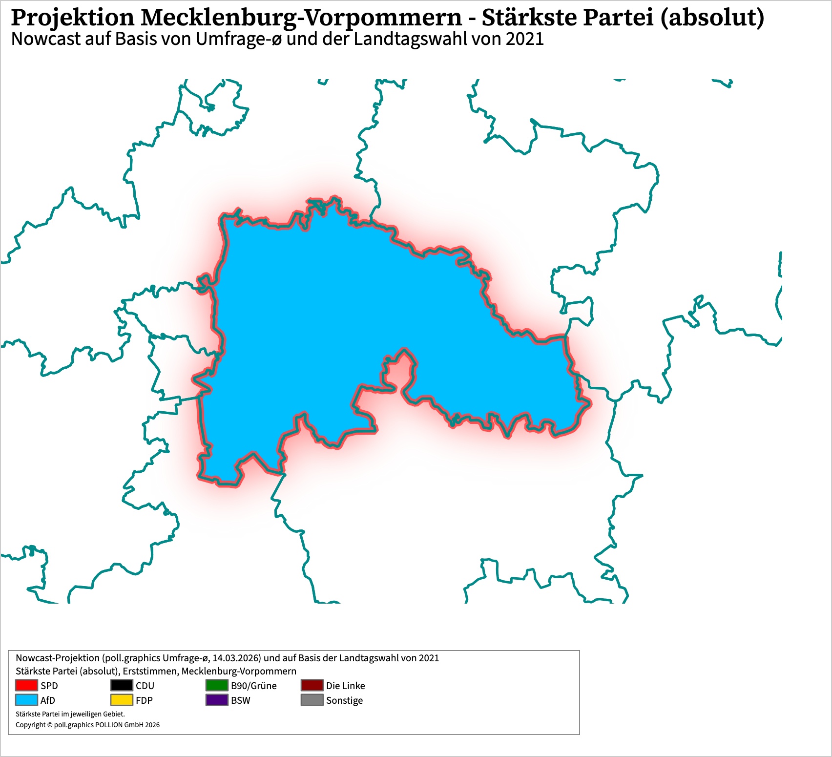Wahlkreis-Analyse 100180032