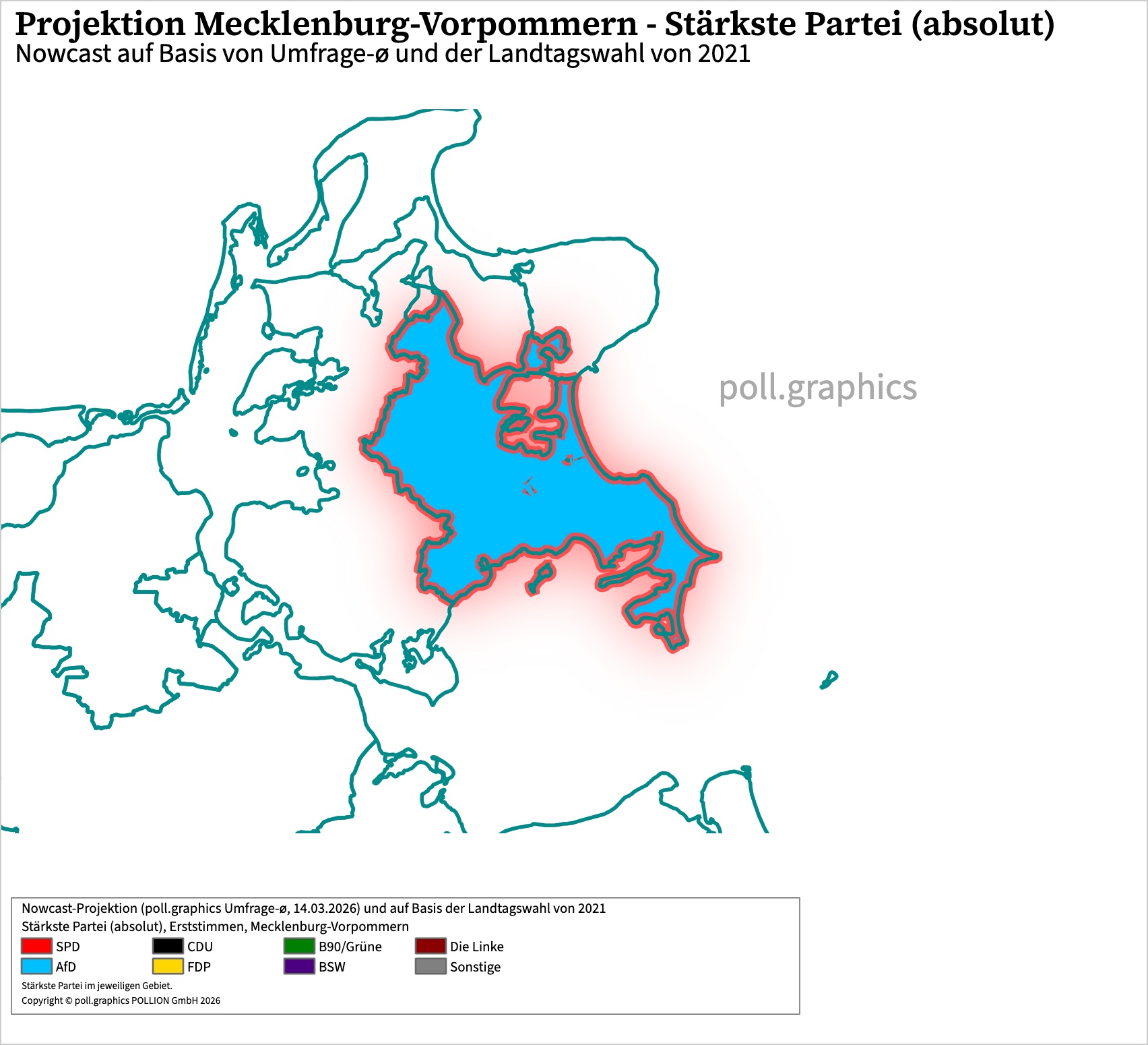Wahlkreis-Analyse 100180034