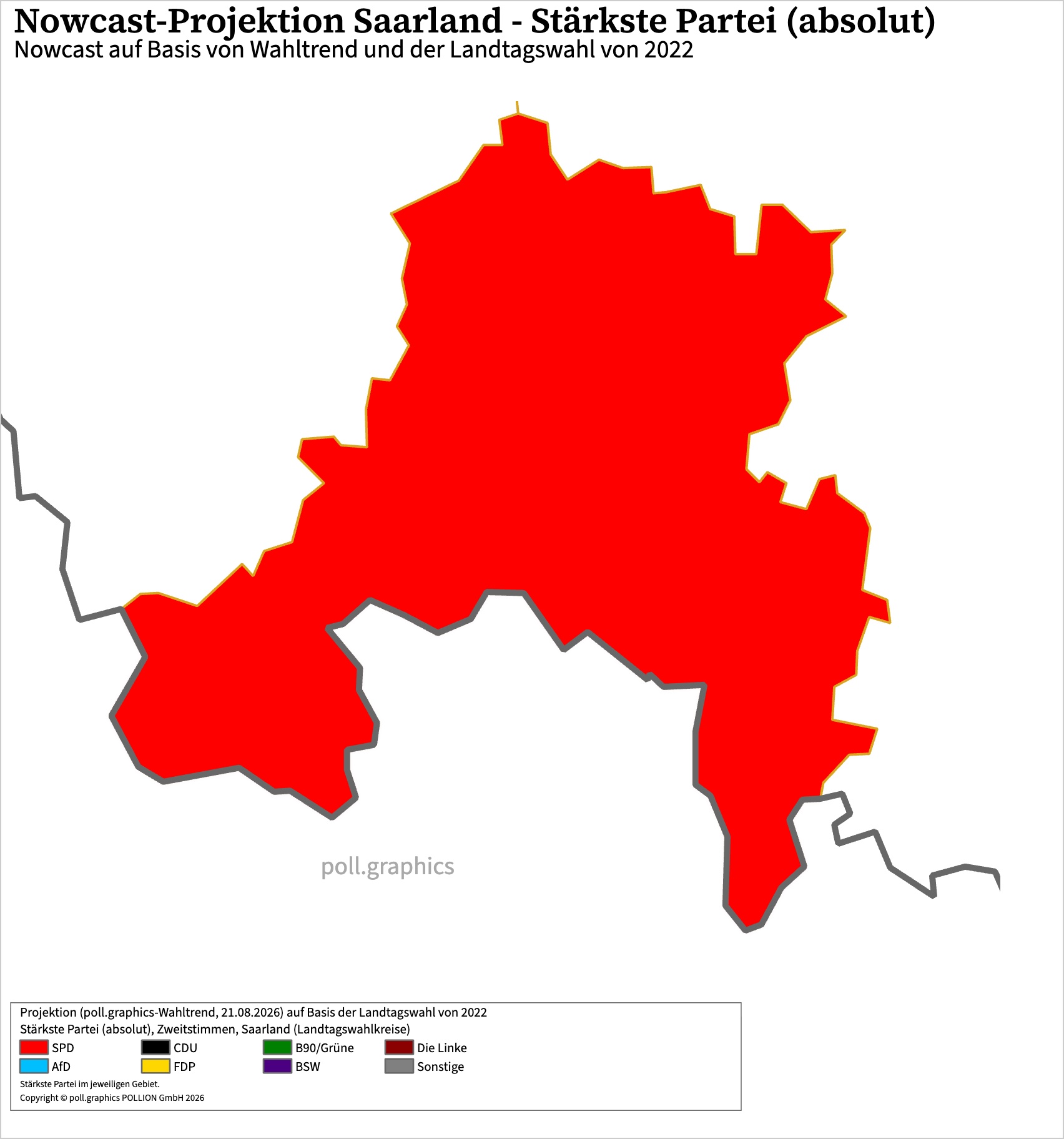 Wahlkreis-Analyse 100200001