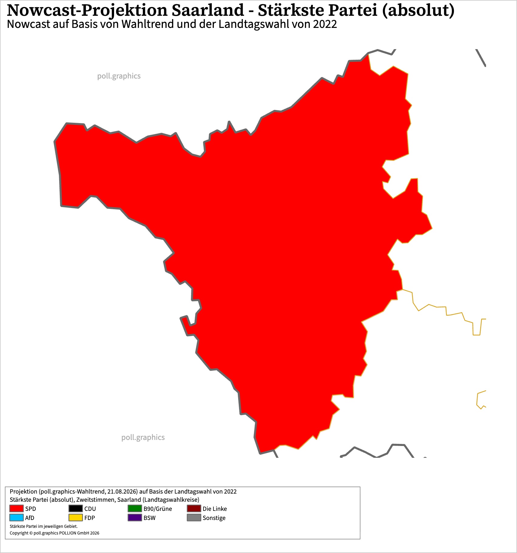 Wahlkreis-Analyse 100200002