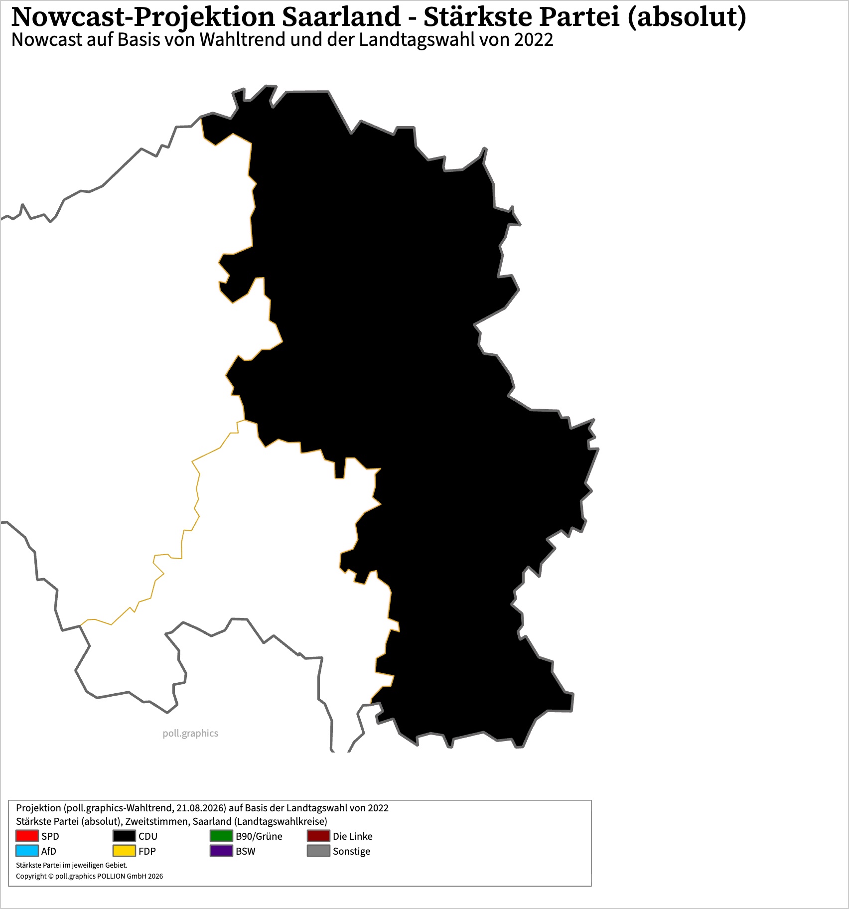 Wahlkreis-Analyse 100200003