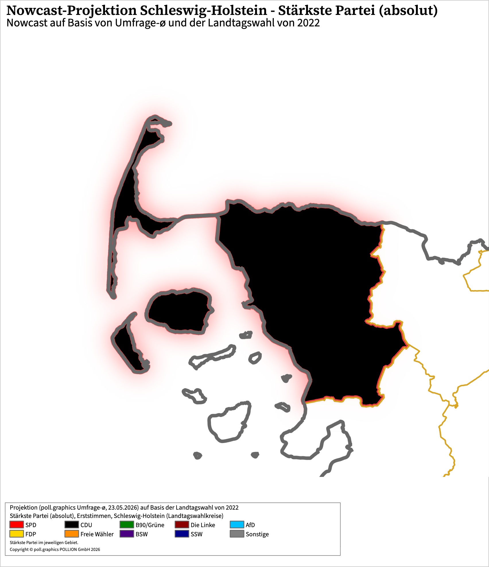 Wahlkreis-Analyse 100210001