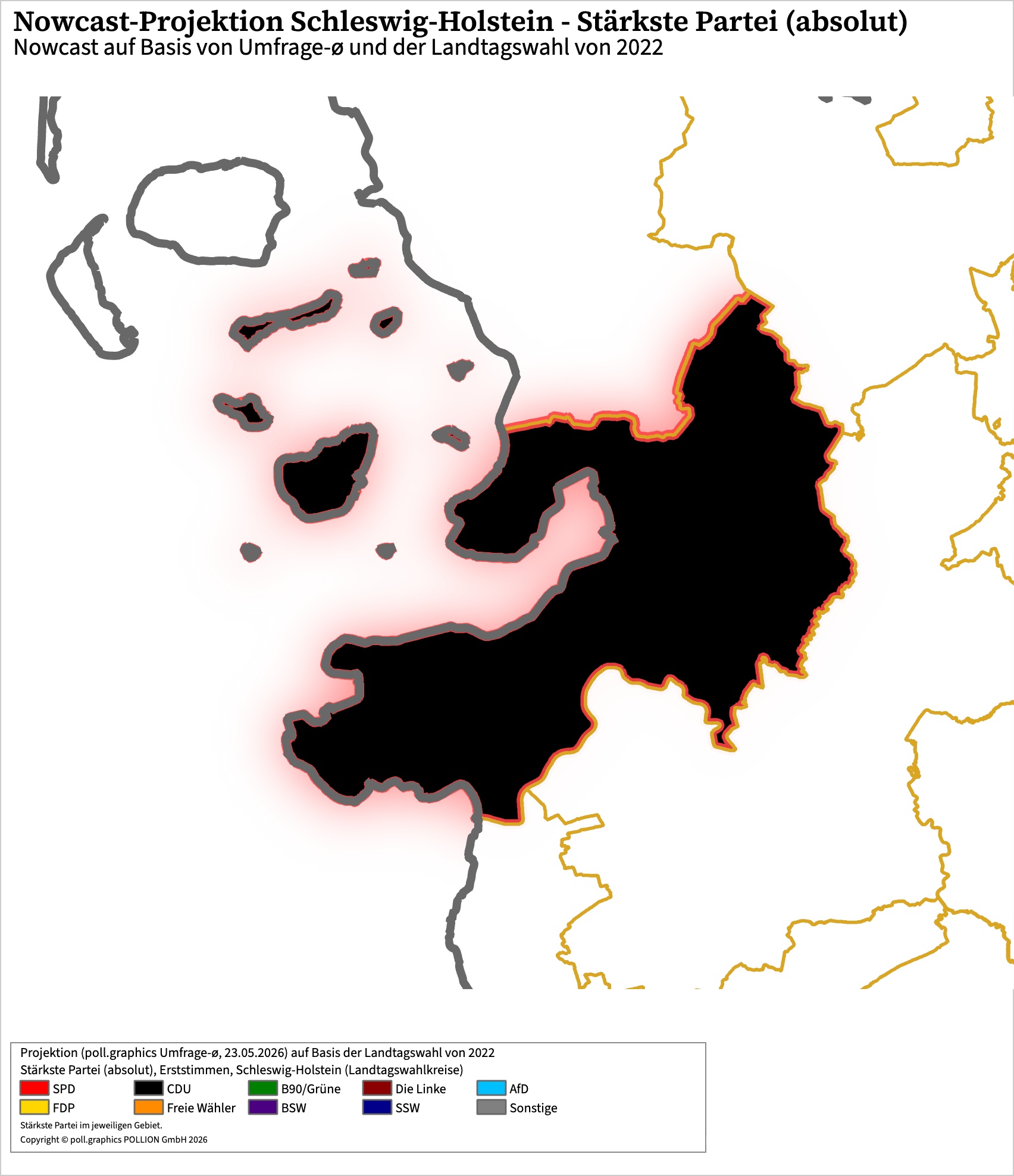 Wahlkreis-Analyse 100210002