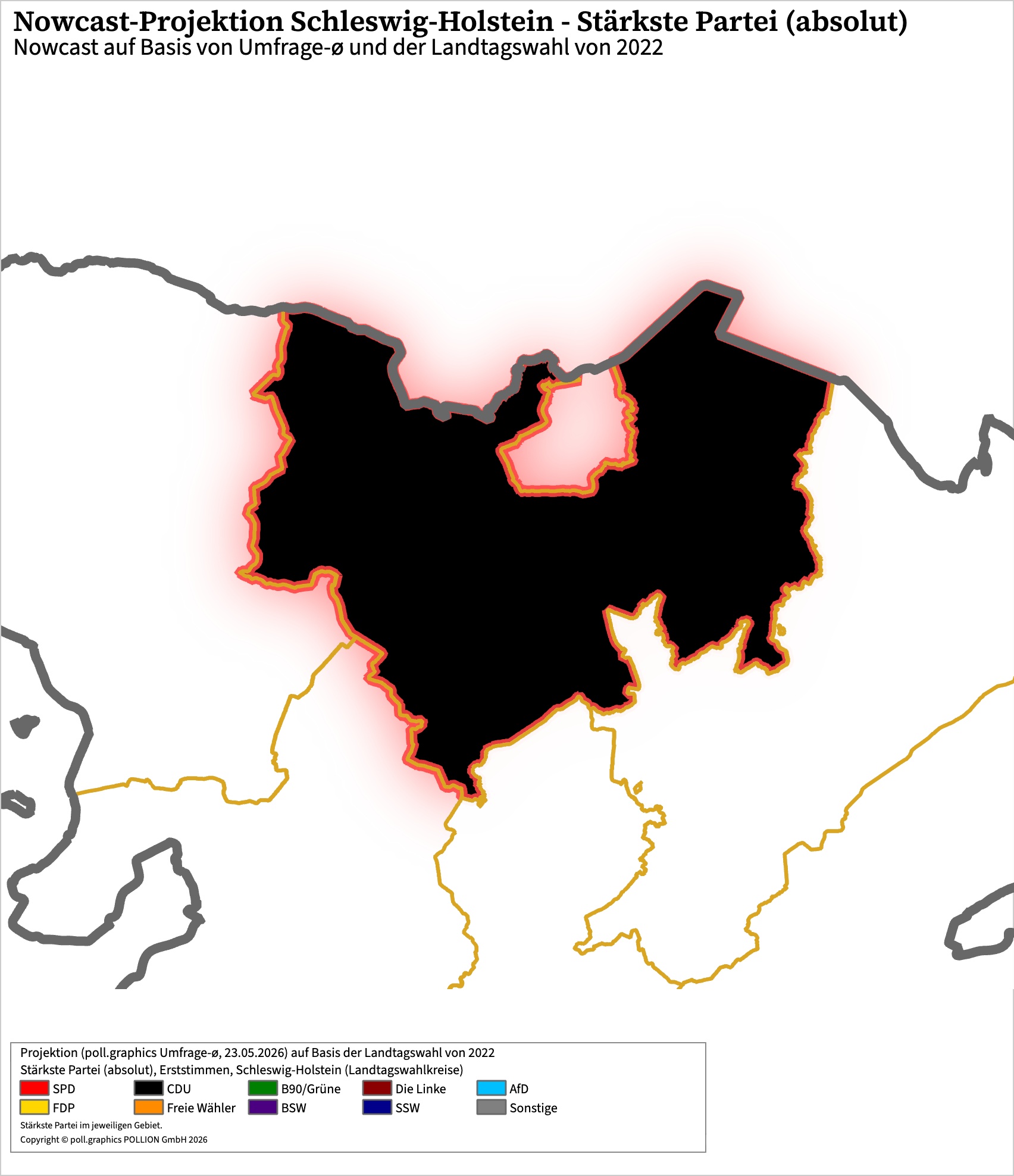 Wahlkreis-Analyse 100210004