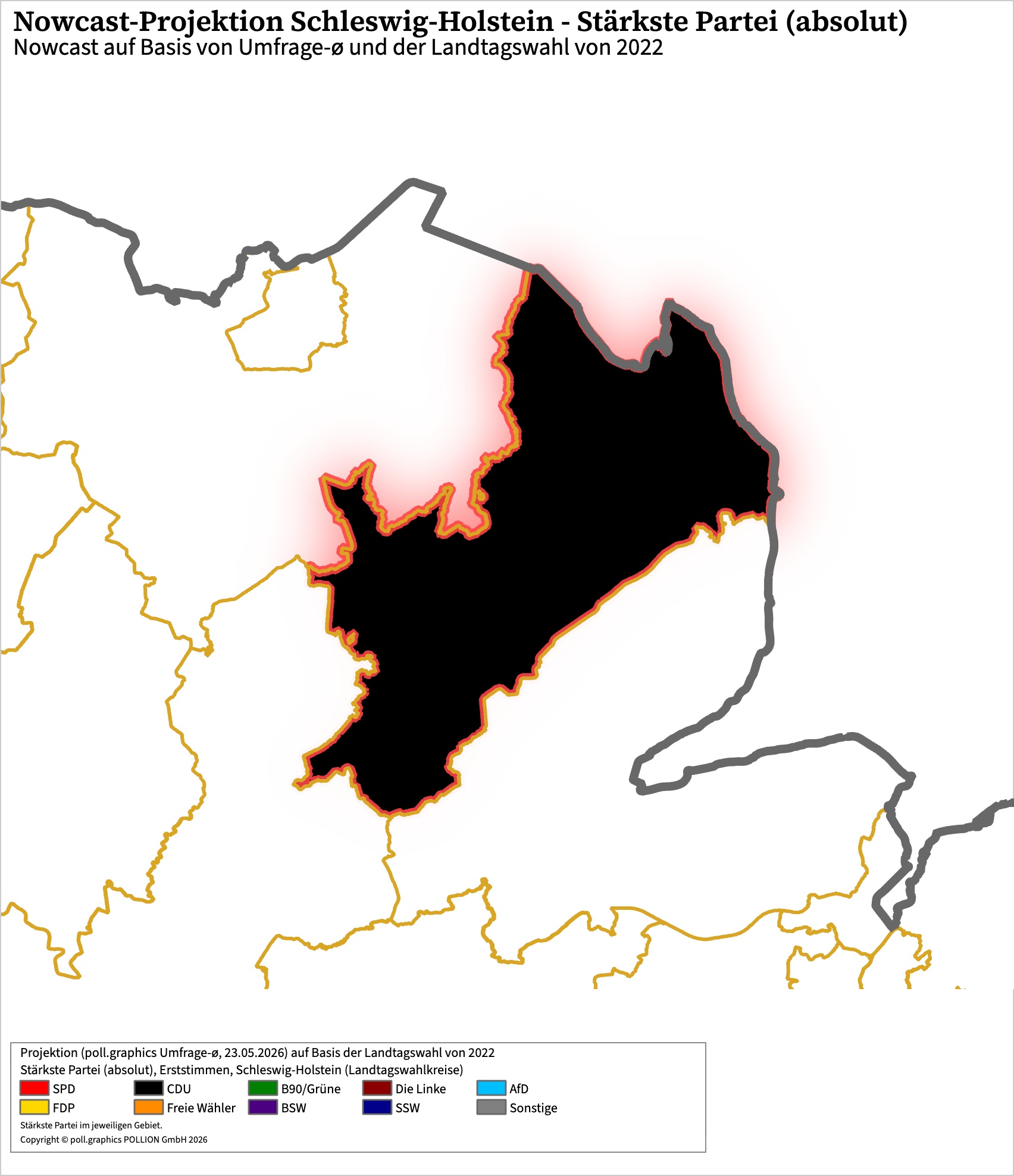 Wahlkreis-Analyse 100210005