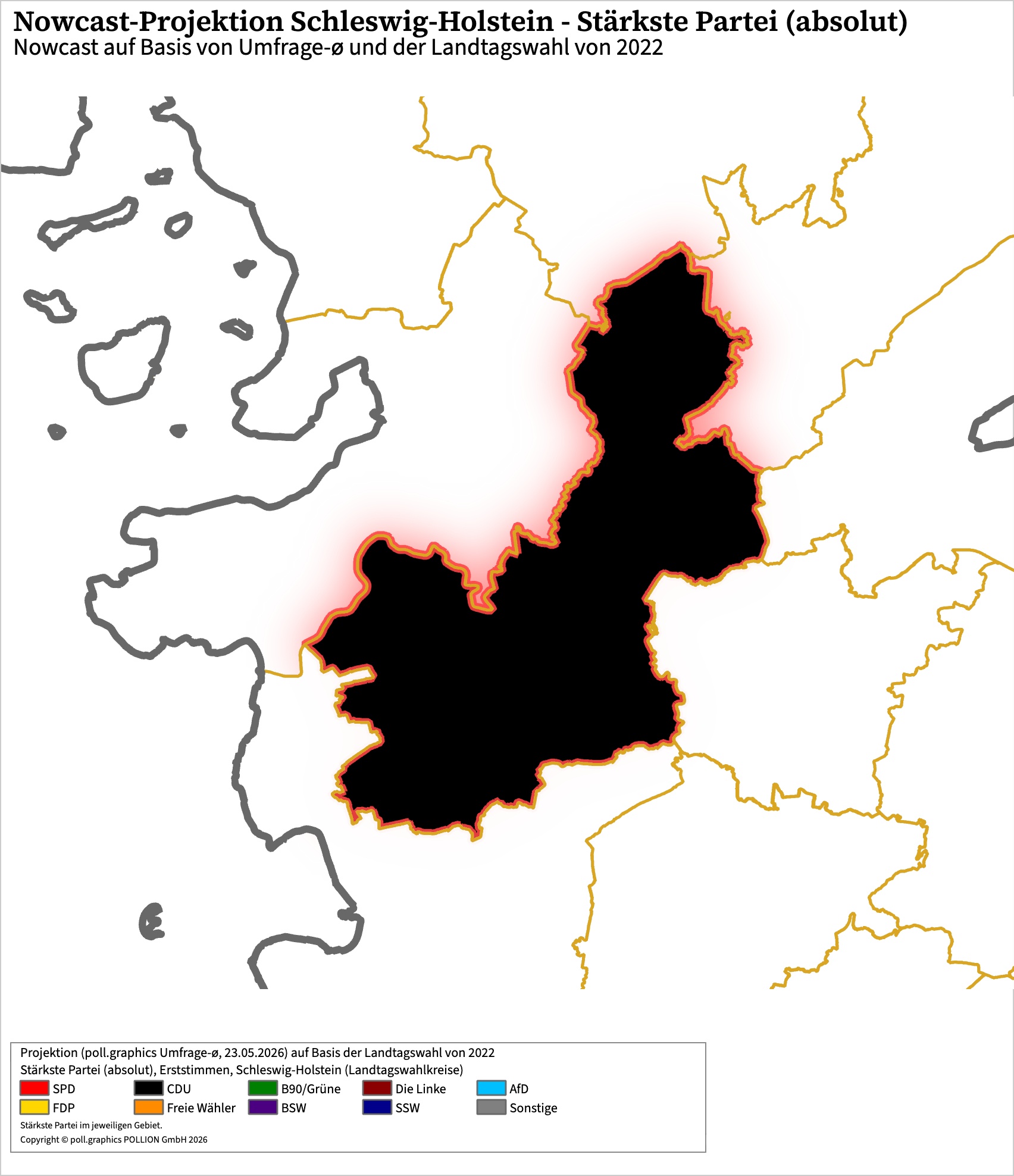 Wahlkreis-Analyse 100210006