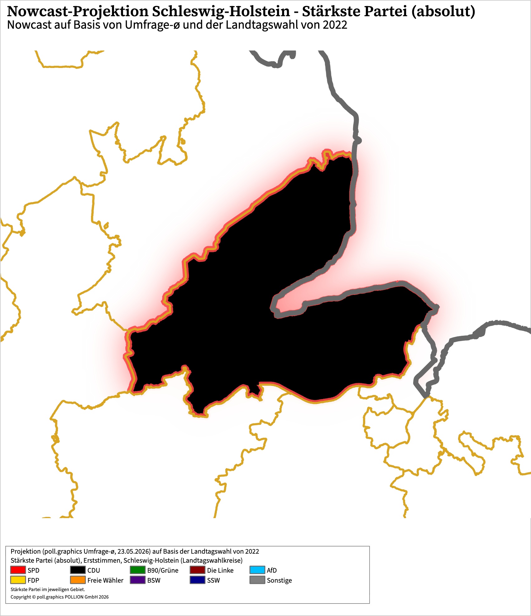 Wahlkreis-Analyse 100210008