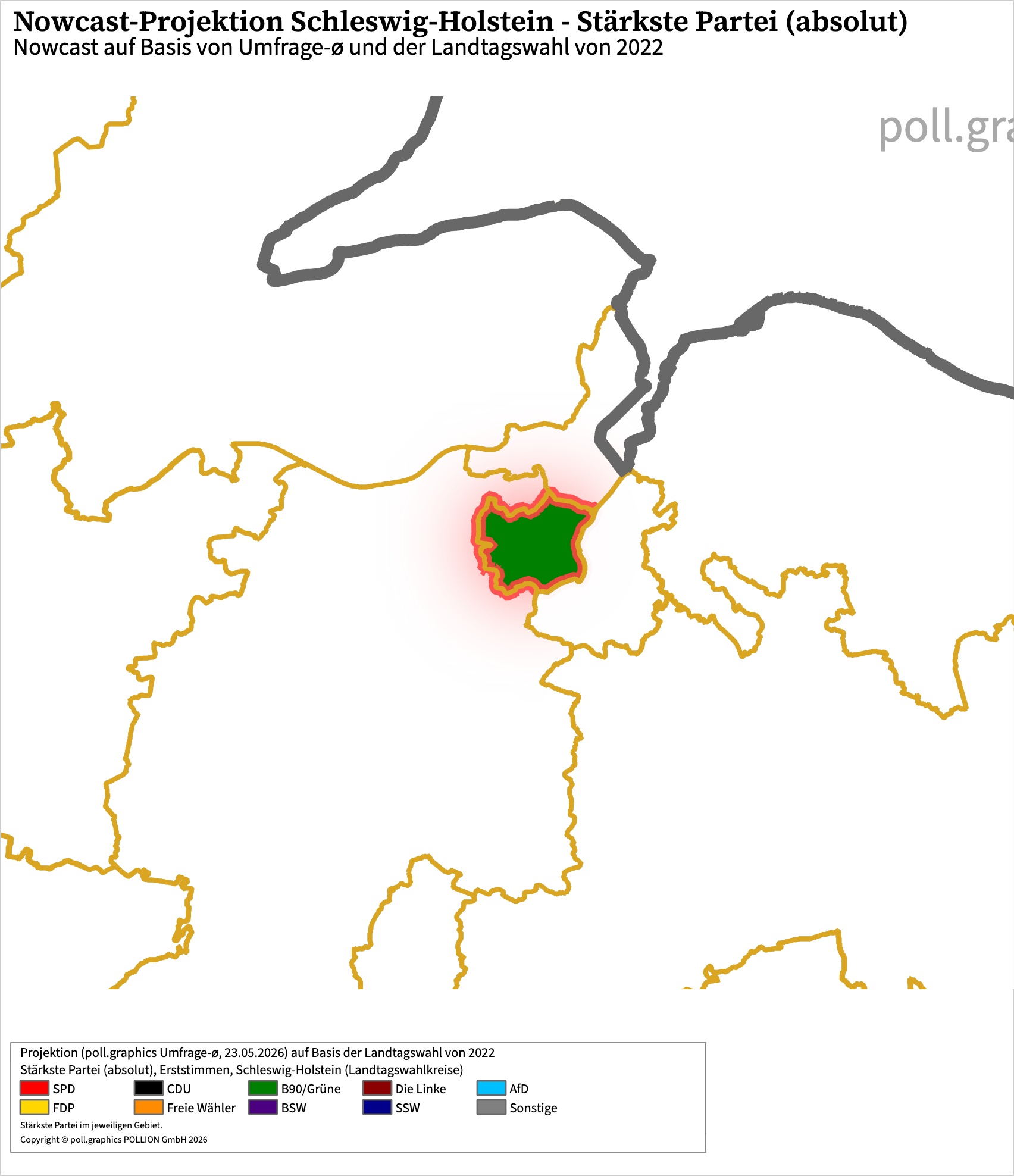 Wahlkreis-Analyse 100210013