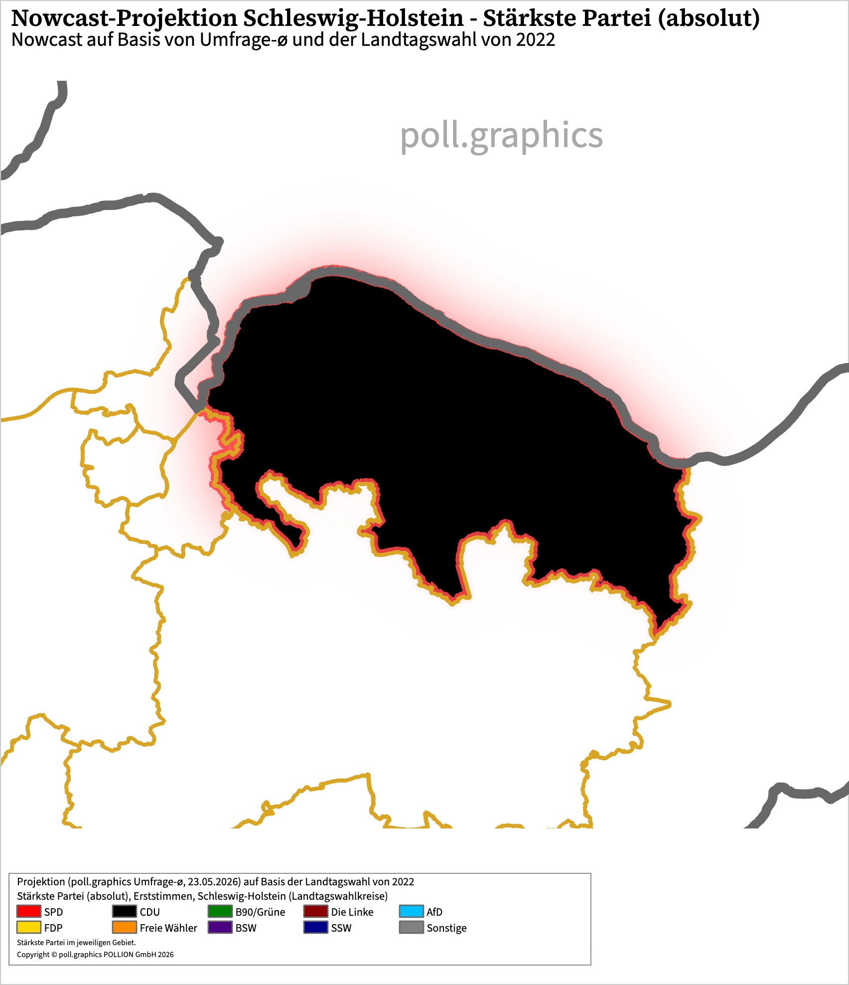 Wahlkreis-Analyse 100210015