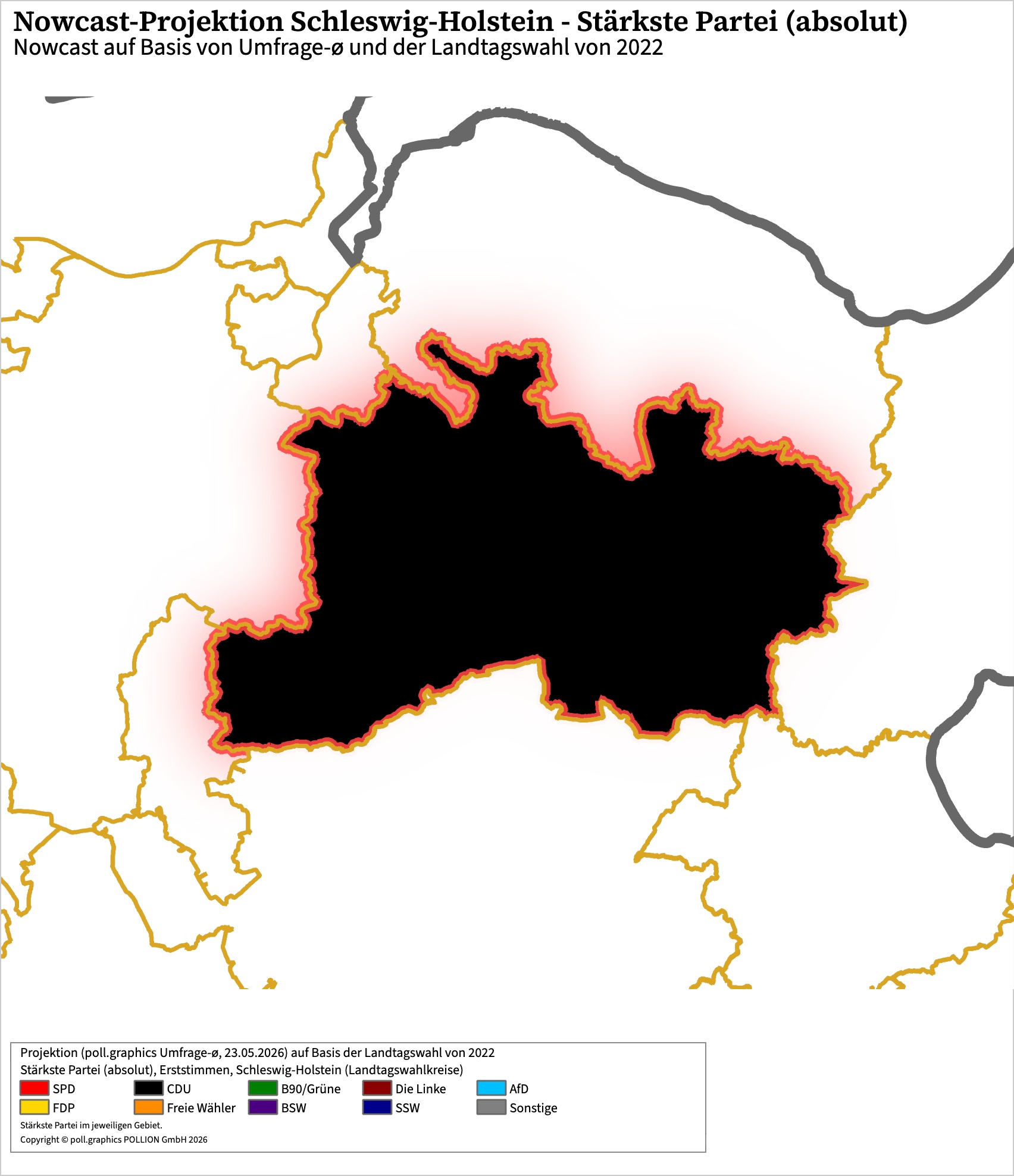 Wahlkreis-Analyse 100210016