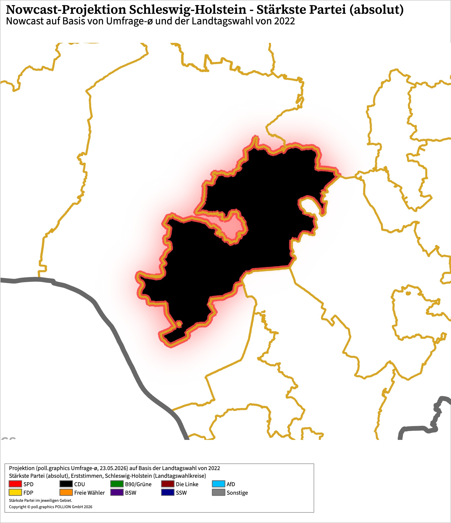 Wahlkreis-Analyse 100210020
