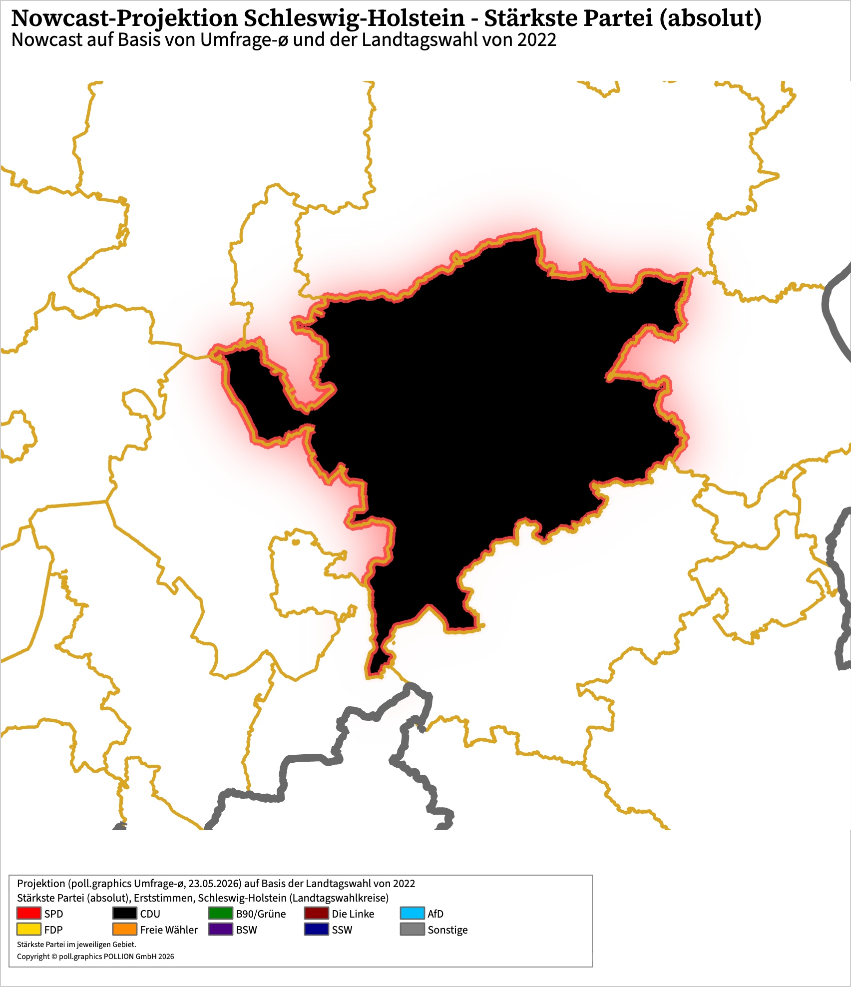Wahlkreis-Analyse 100210026