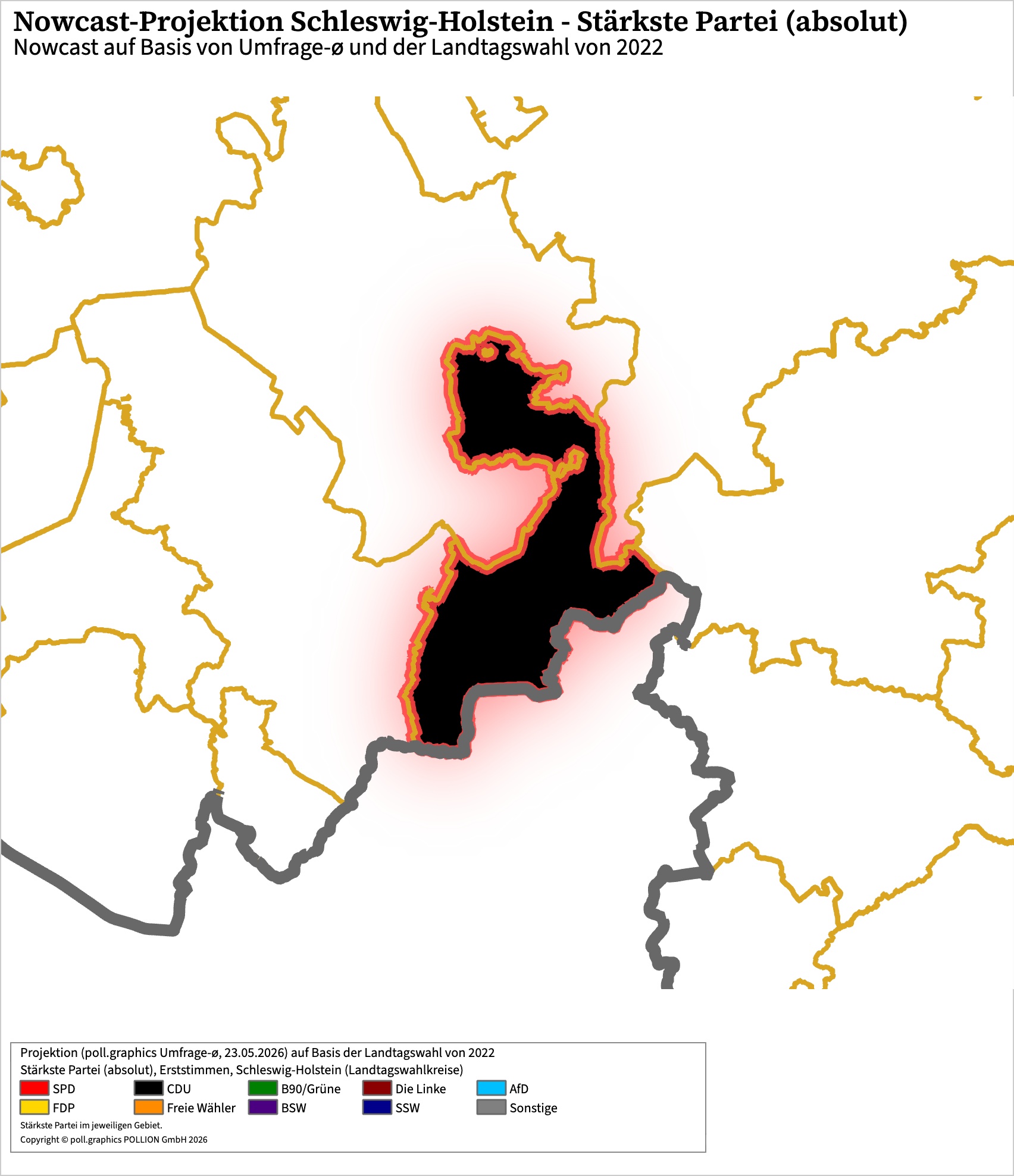 Wahlkreis-Analyse 100210027