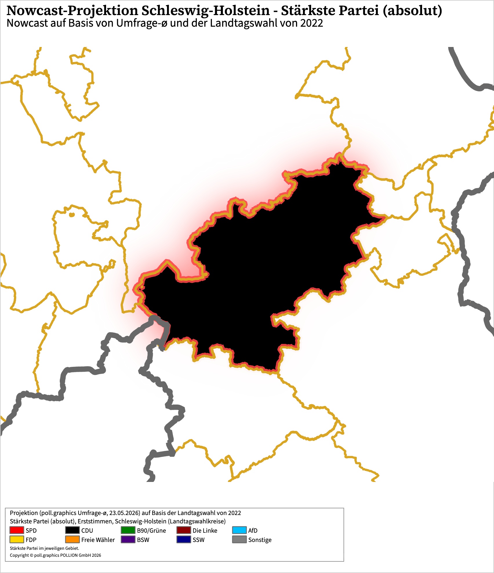 Wahlkreis-Analyse 100210028