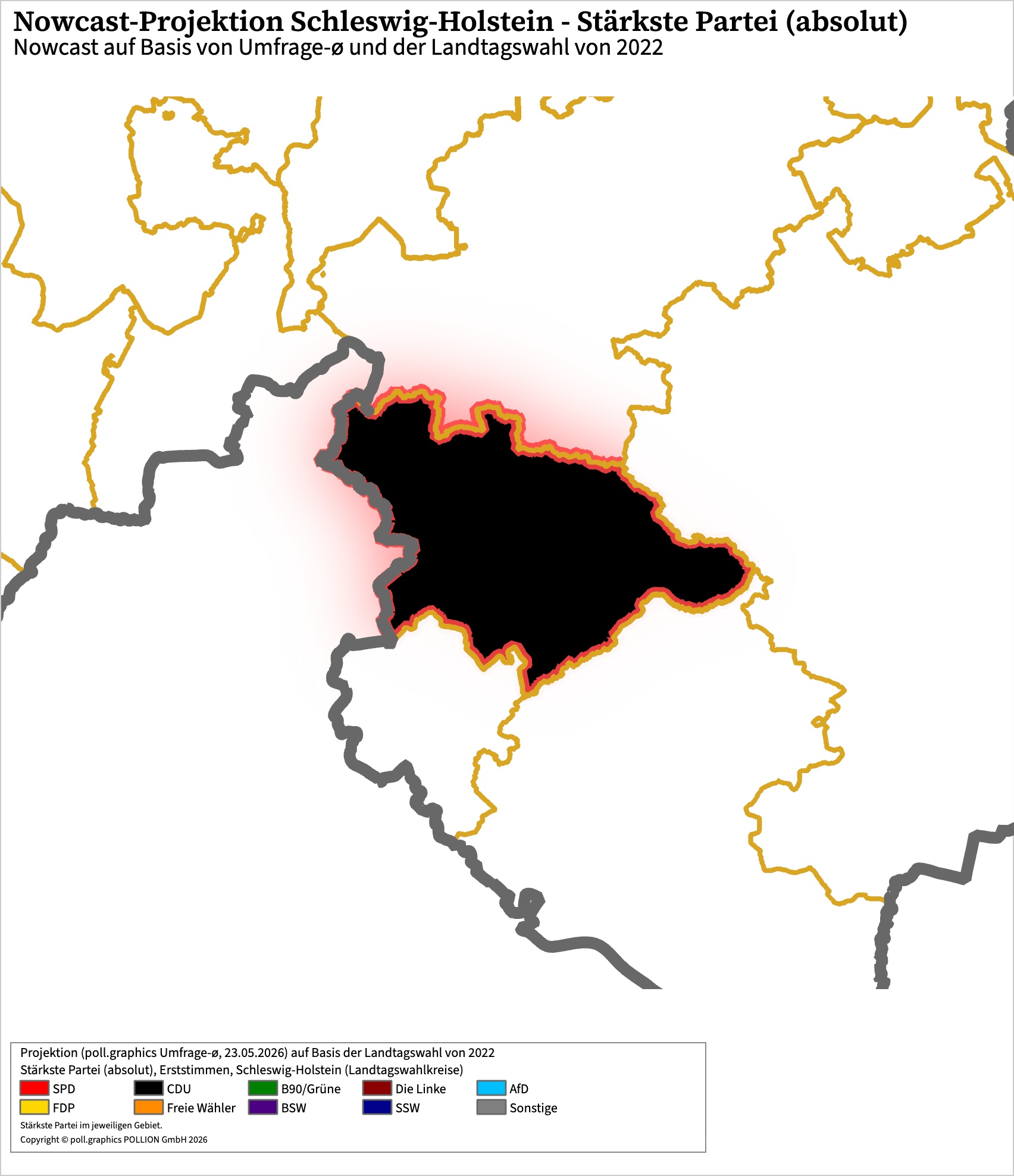 Wahlkreis-Analyse 100210029
