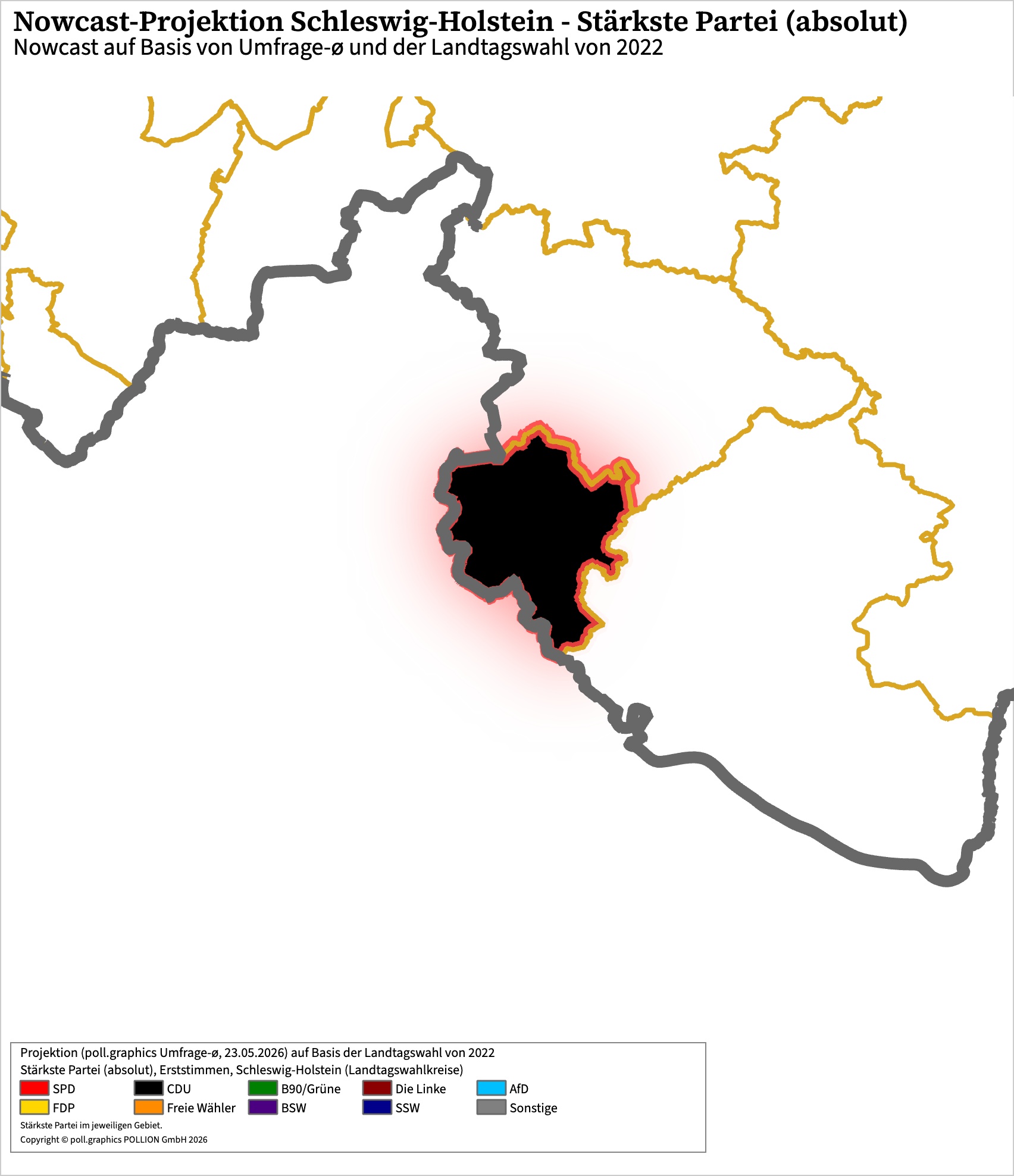 Wahlkreis-Analyse 100210030