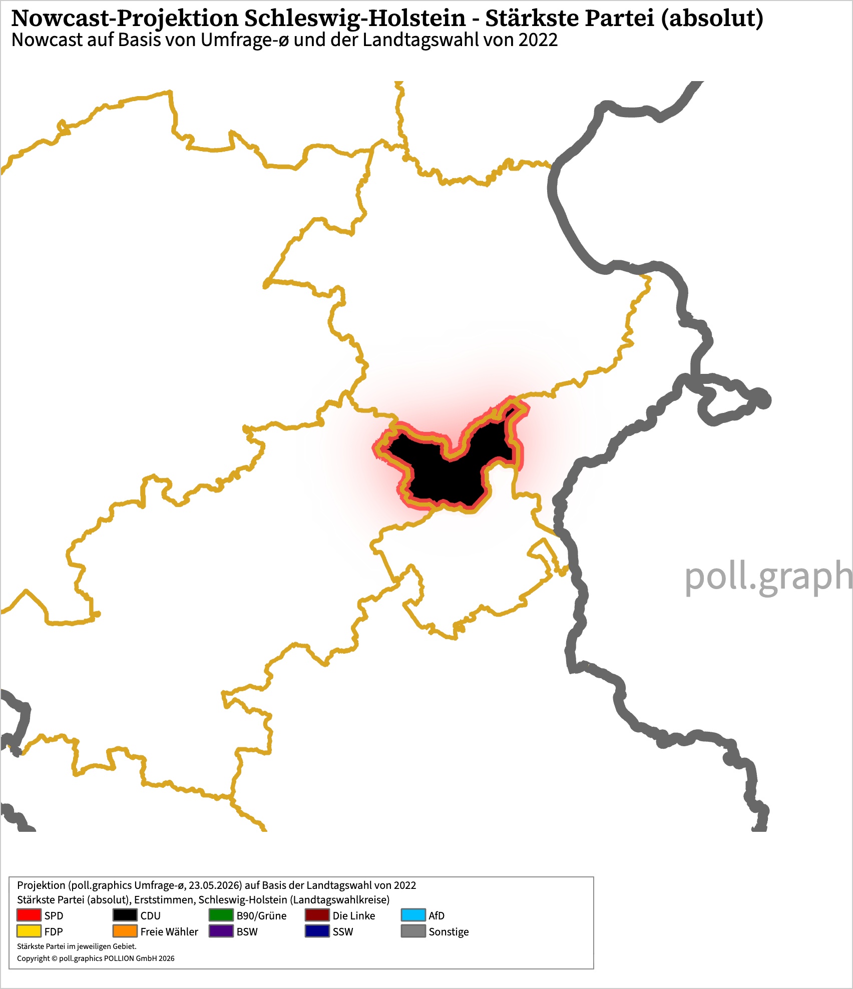 Wahlkreis-Analyse 100210032