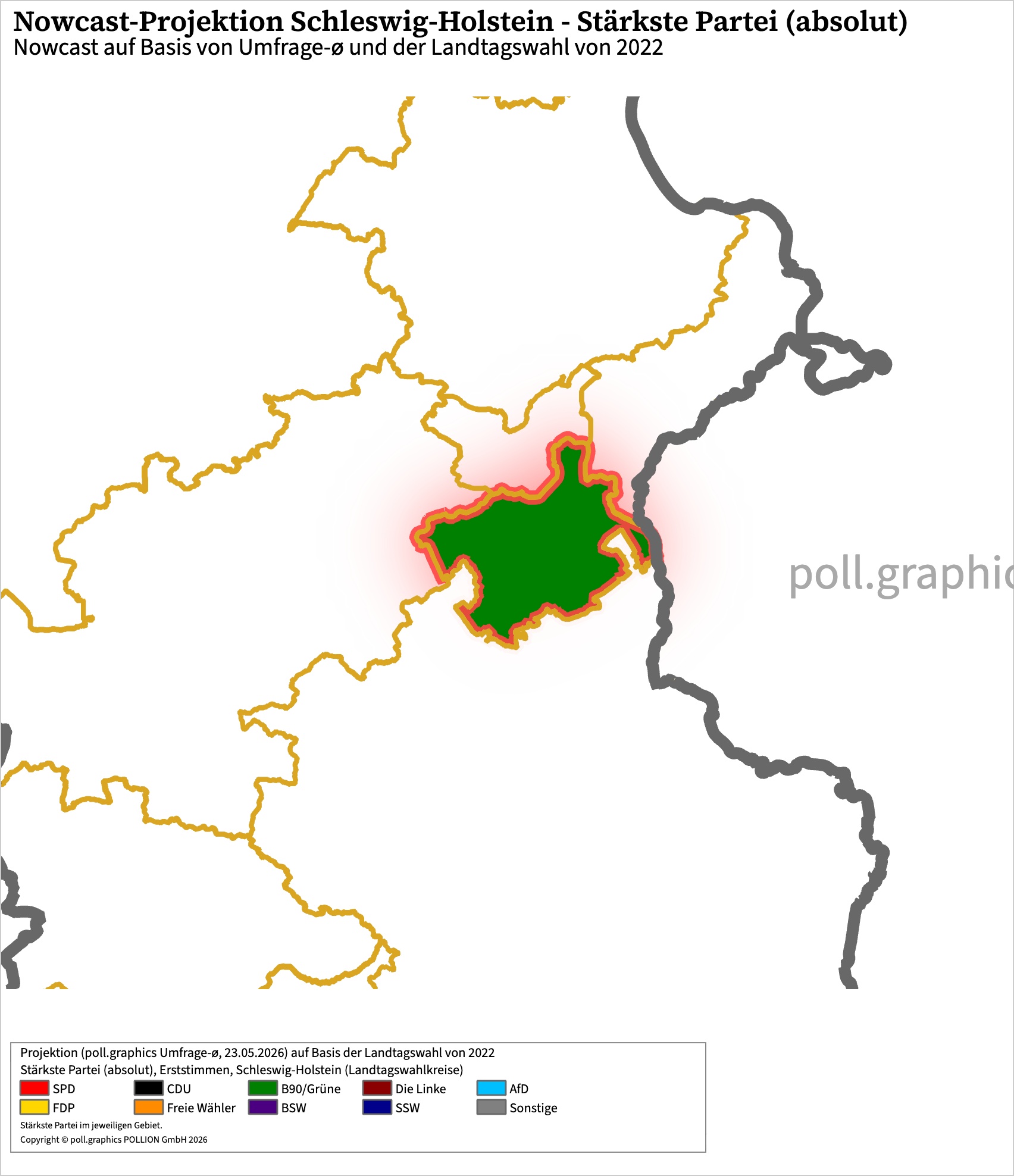 Wahlkreis-Analyse 100210033