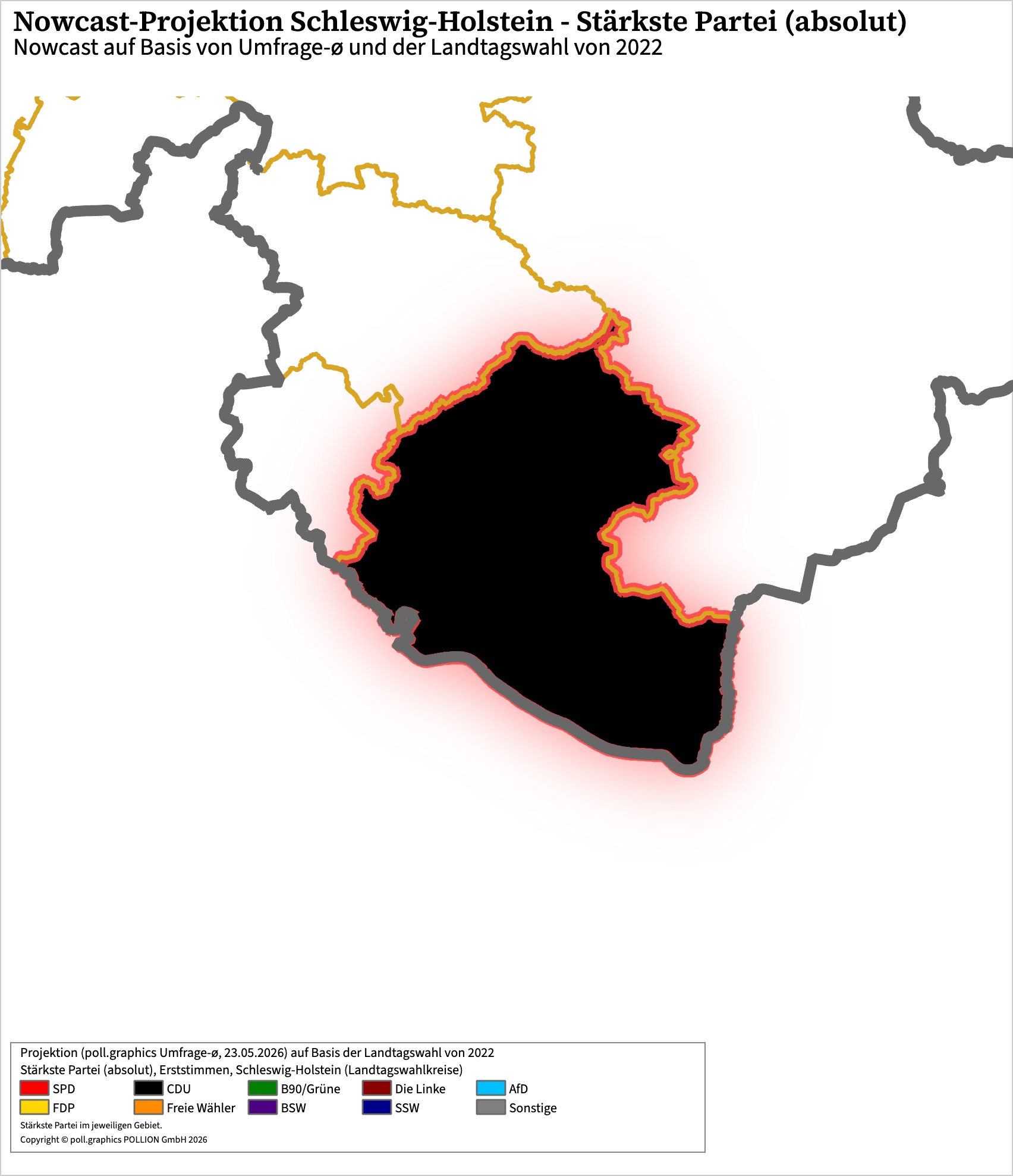 Wahlkreis-Analyse 100210035