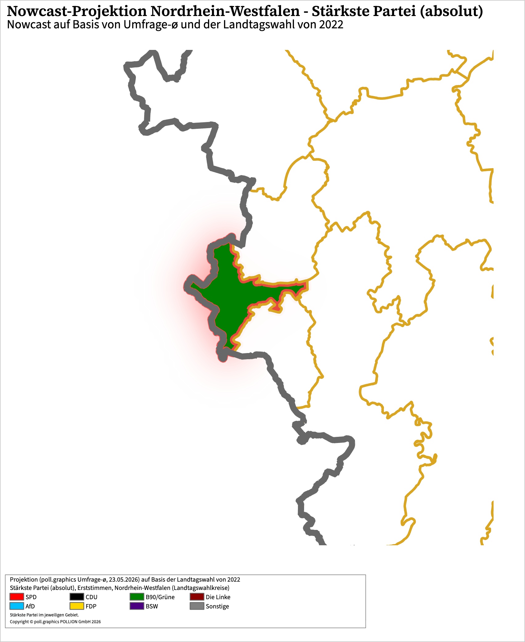 Wahlkreis-Analyse 100220001
