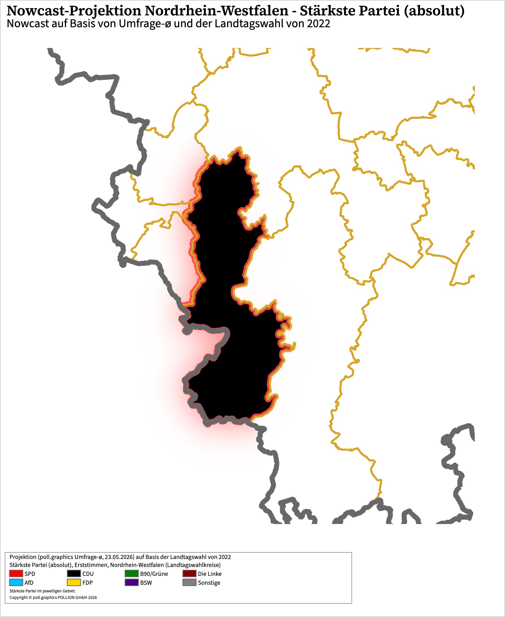 Wahlkreis-Analyse 100220004