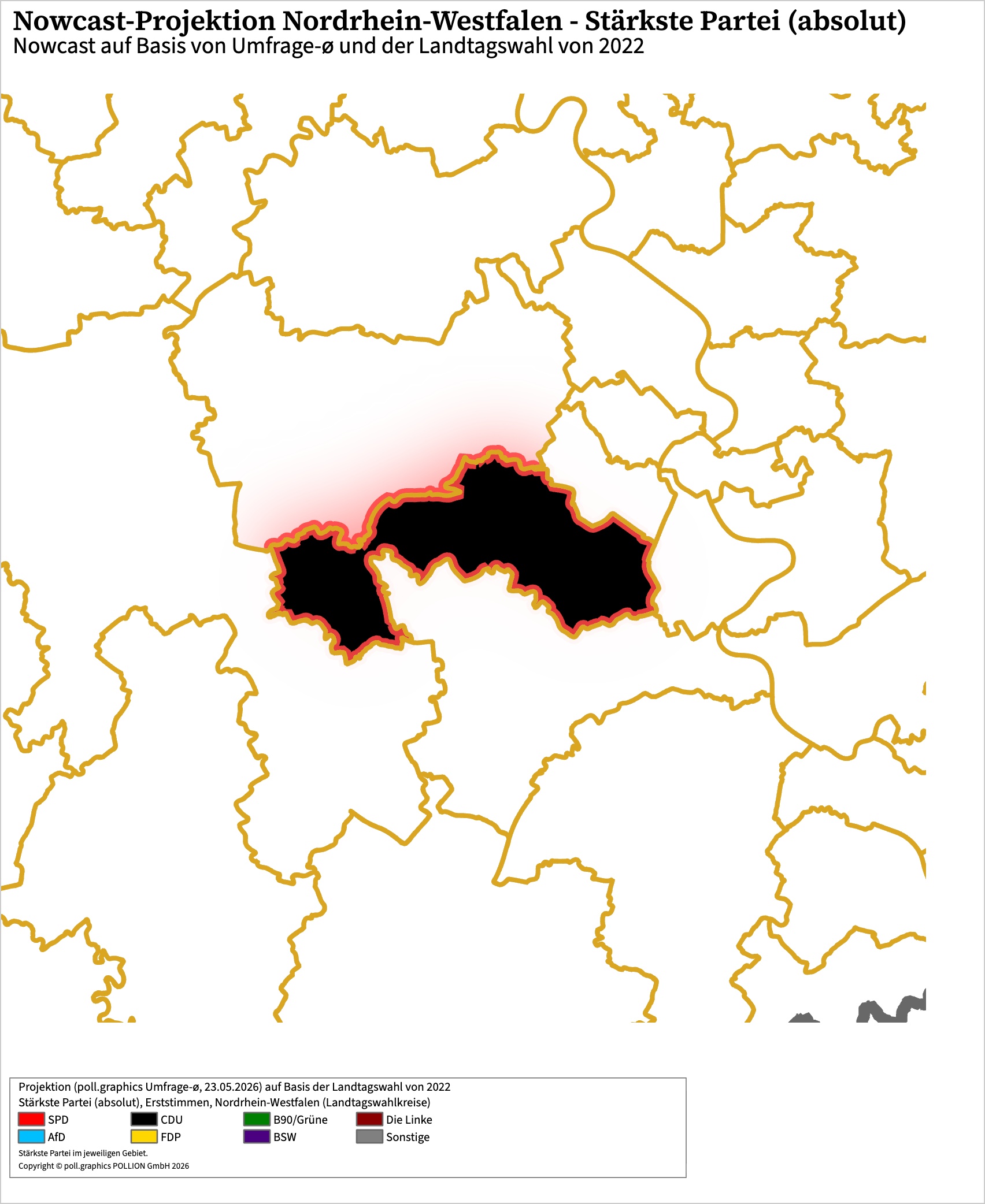 Wahlkreis-Analyse 100220006