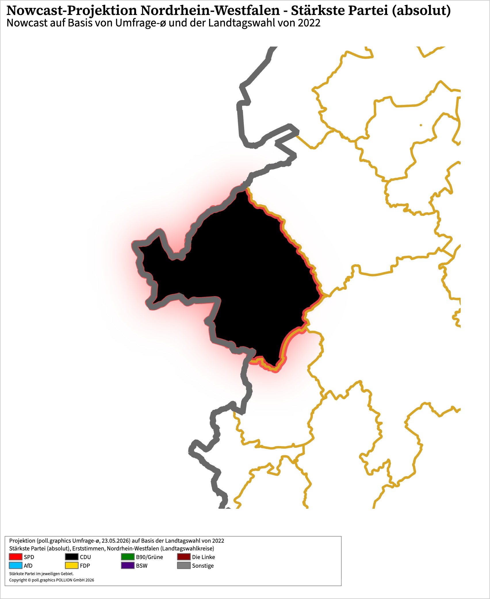 Wahlkreis-Analyse 100220009