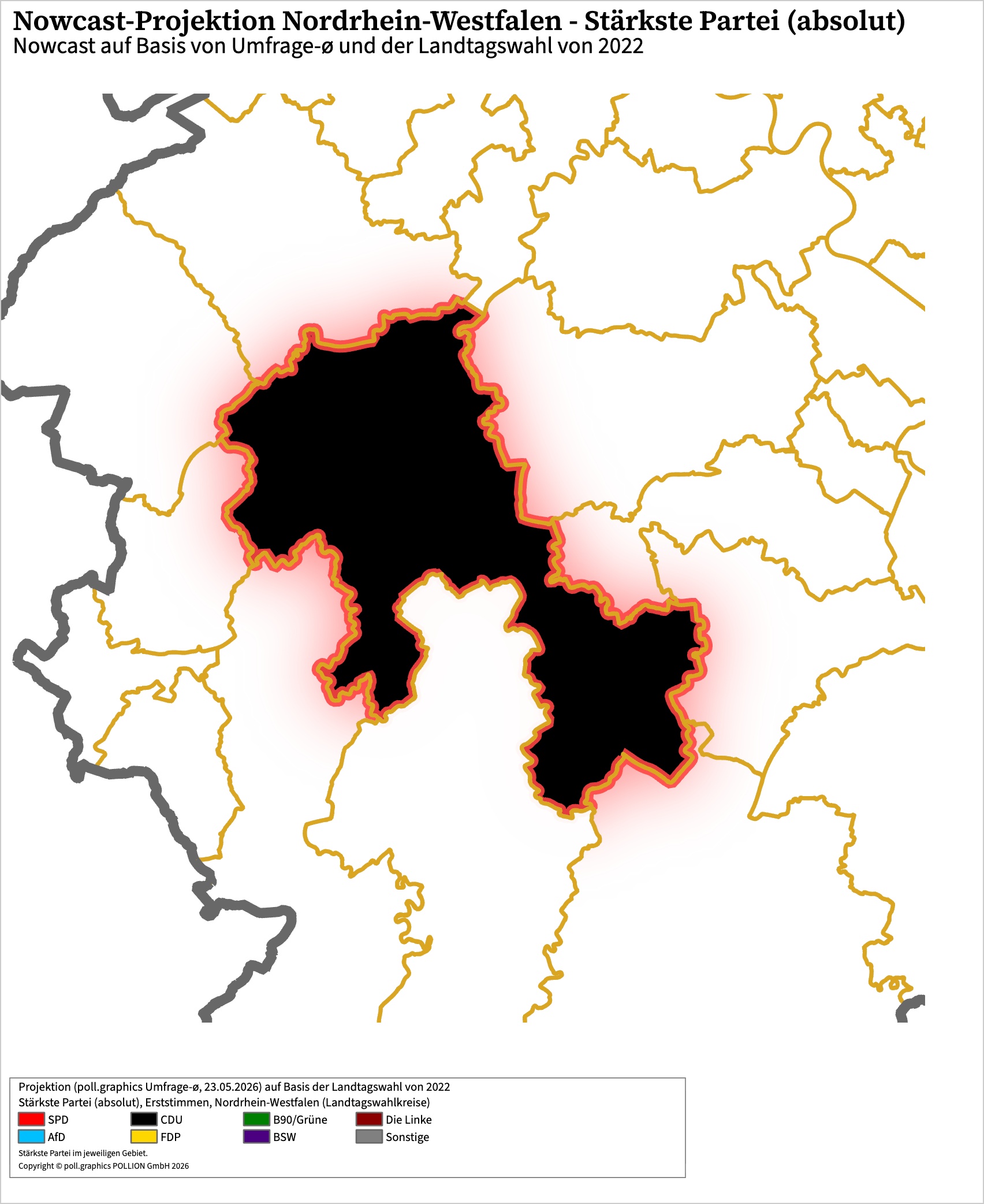 Wahlkreis-Analyse 100220011