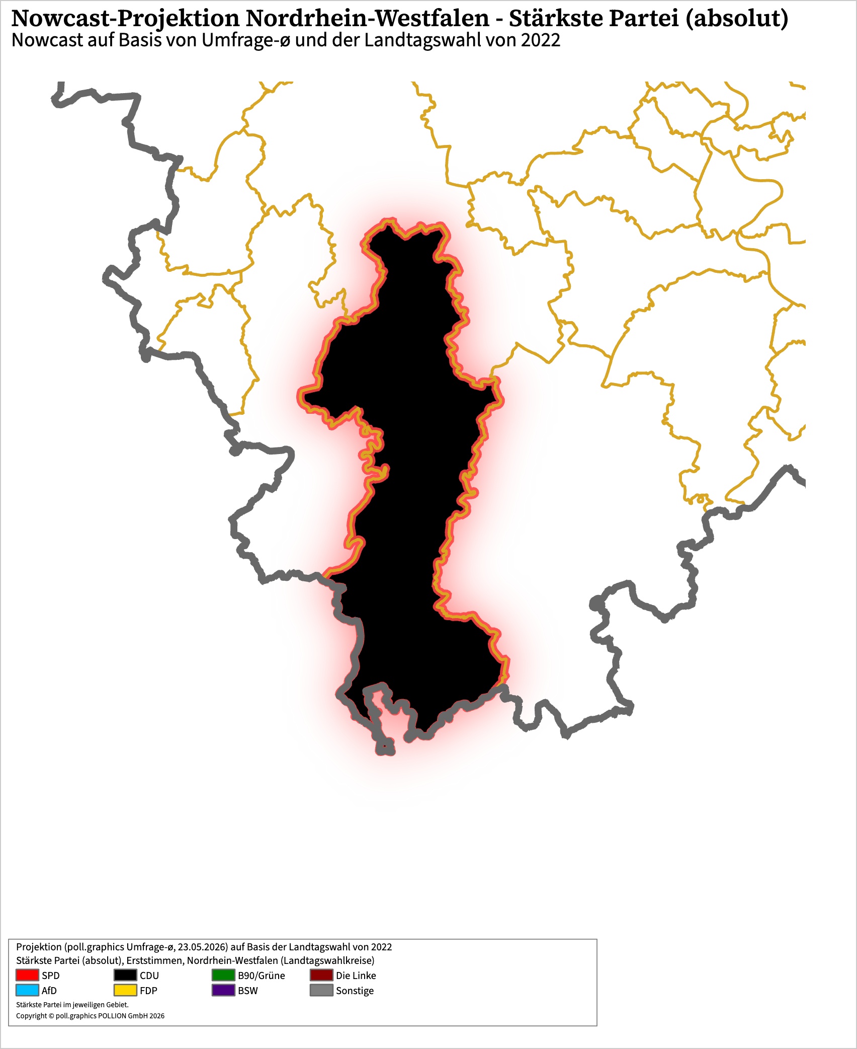 Wahlkreis-Analyse 100220012