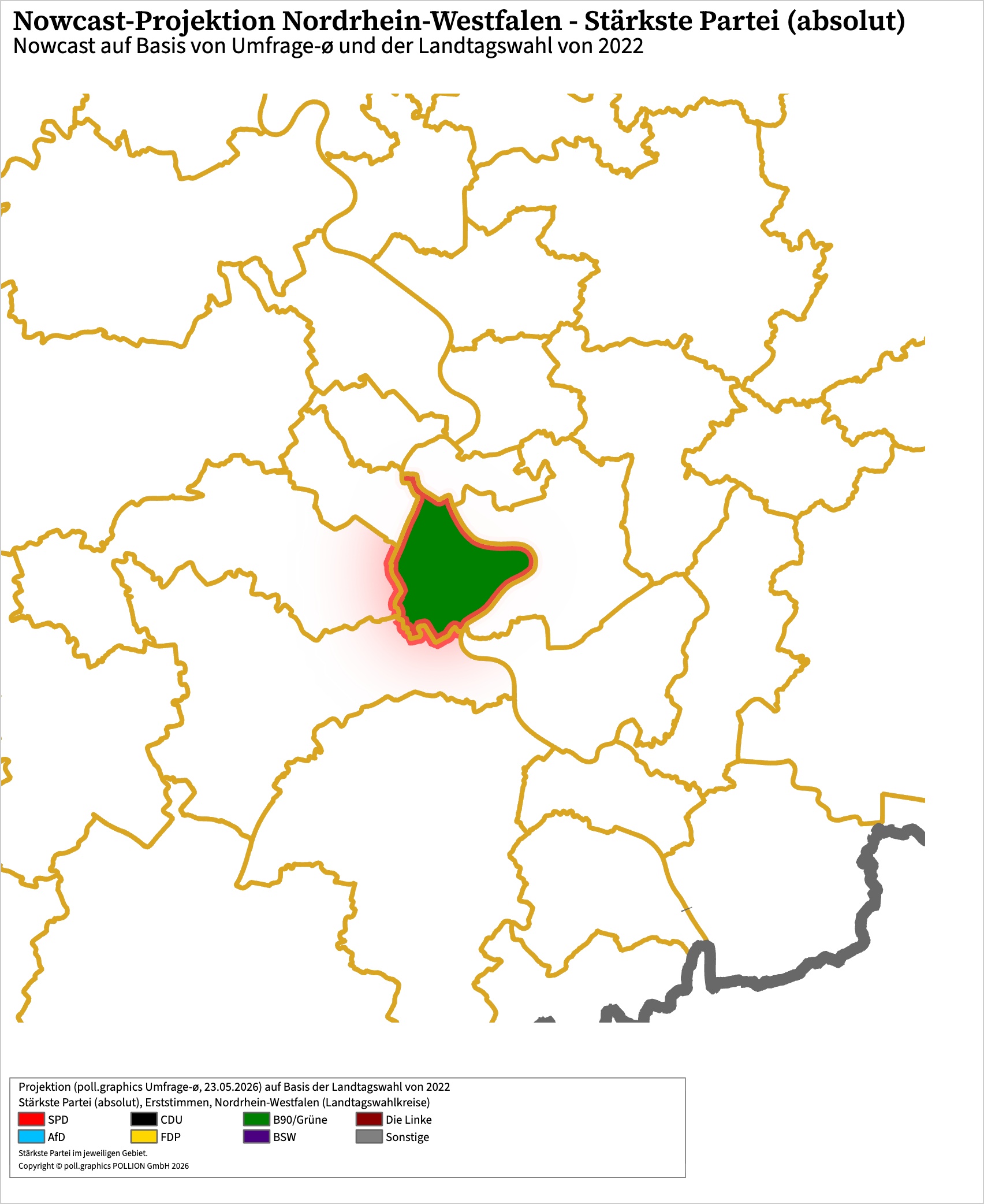Wahlkreis-Analyse 100220013