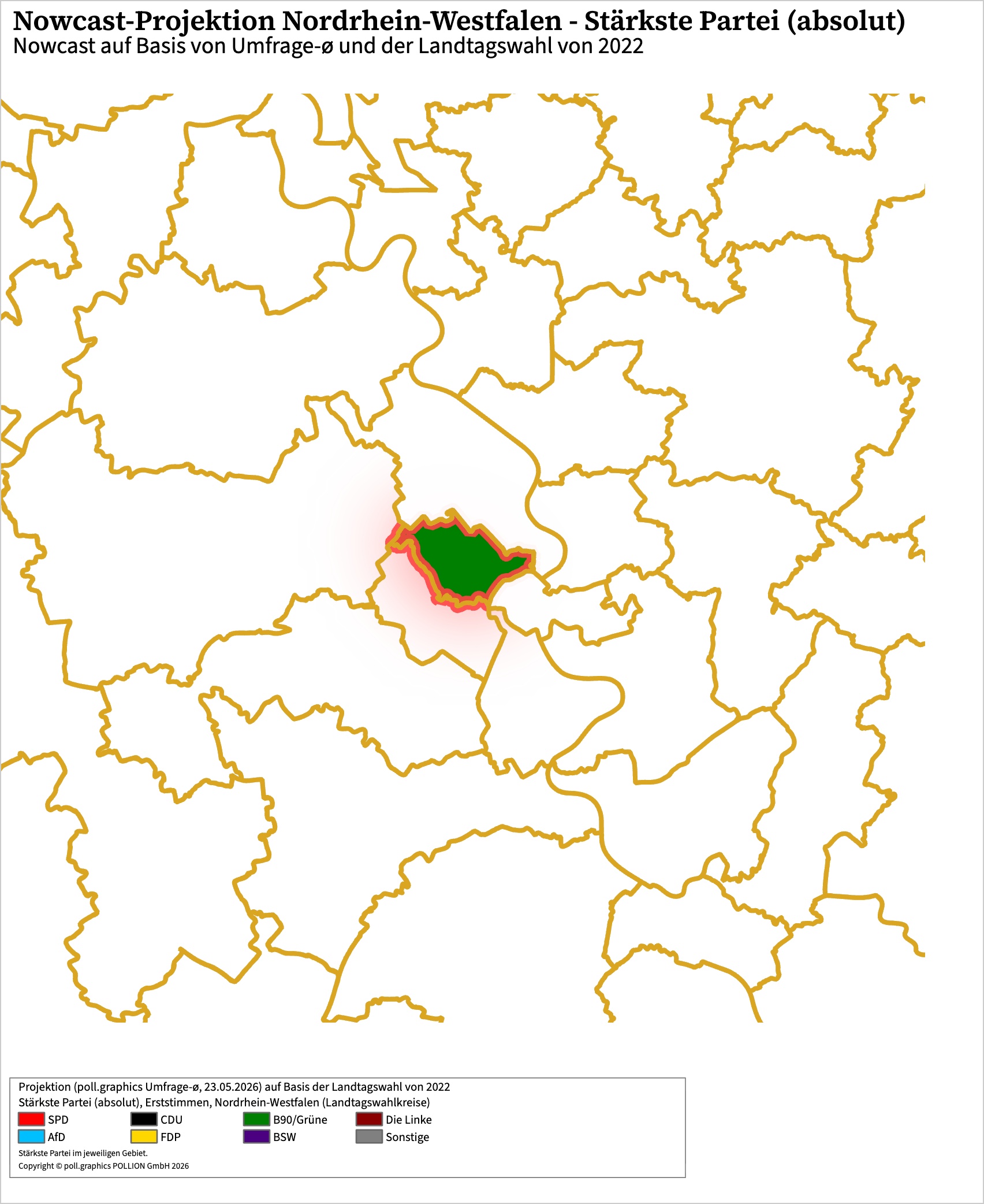 Wahlkreis-Analyse 100220015