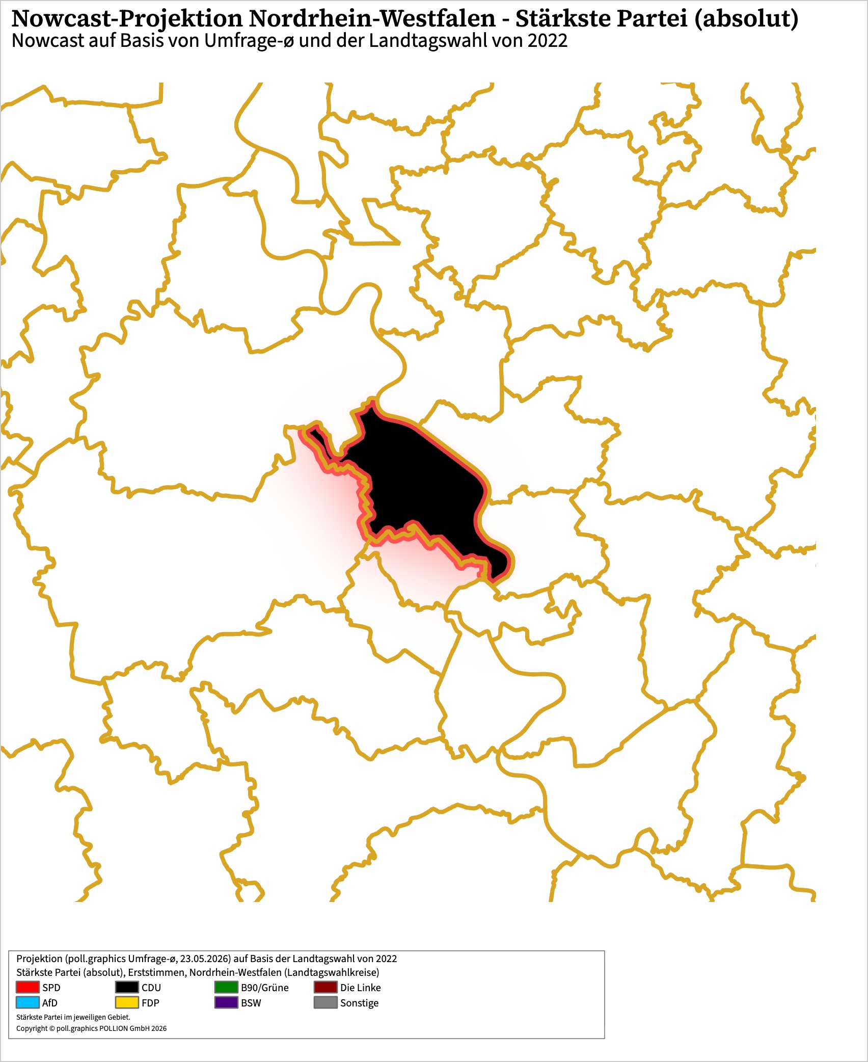 Wahlkreis-Analyse 100220016