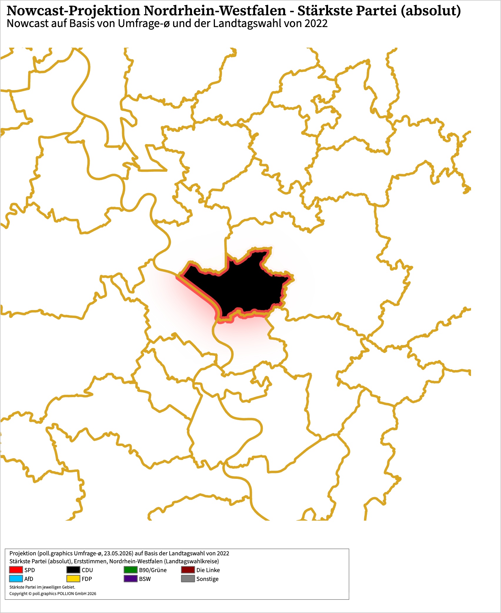 Wahlkreis-Analyse 100220020