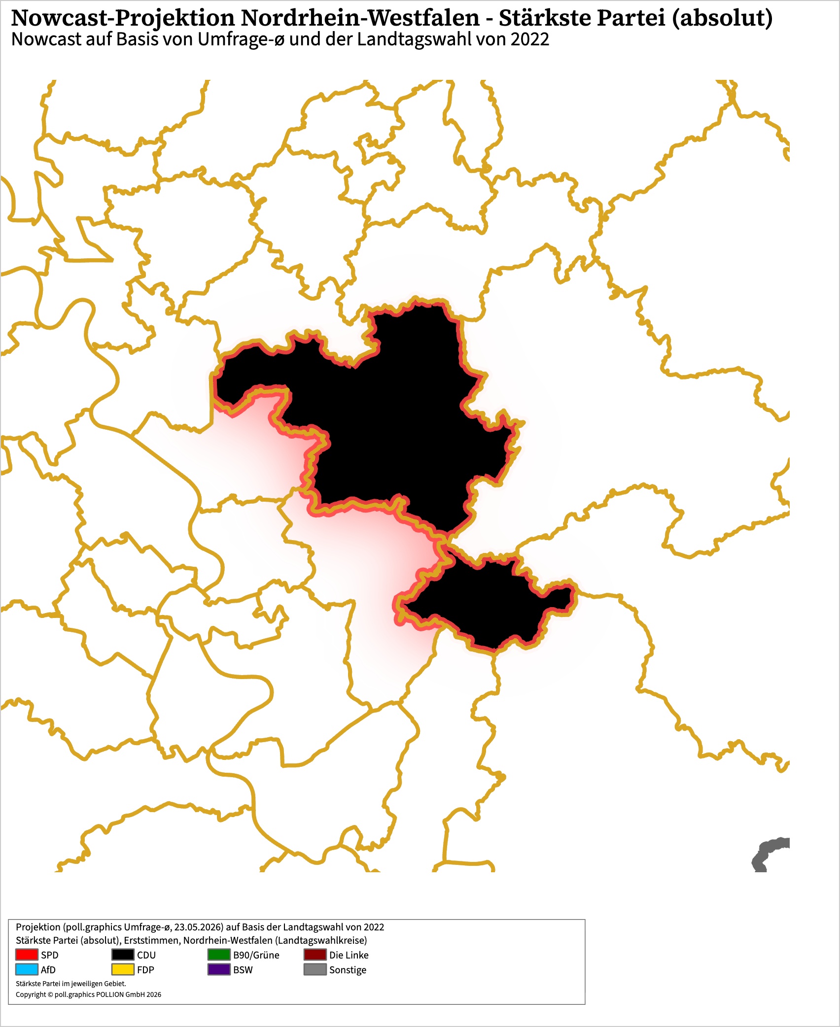 Wahlkreis-Analyse 100220022