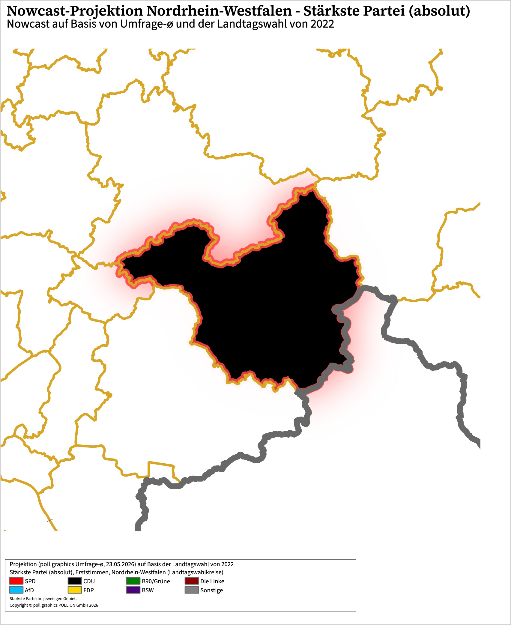 Wahlkreis-Analyse 100220024