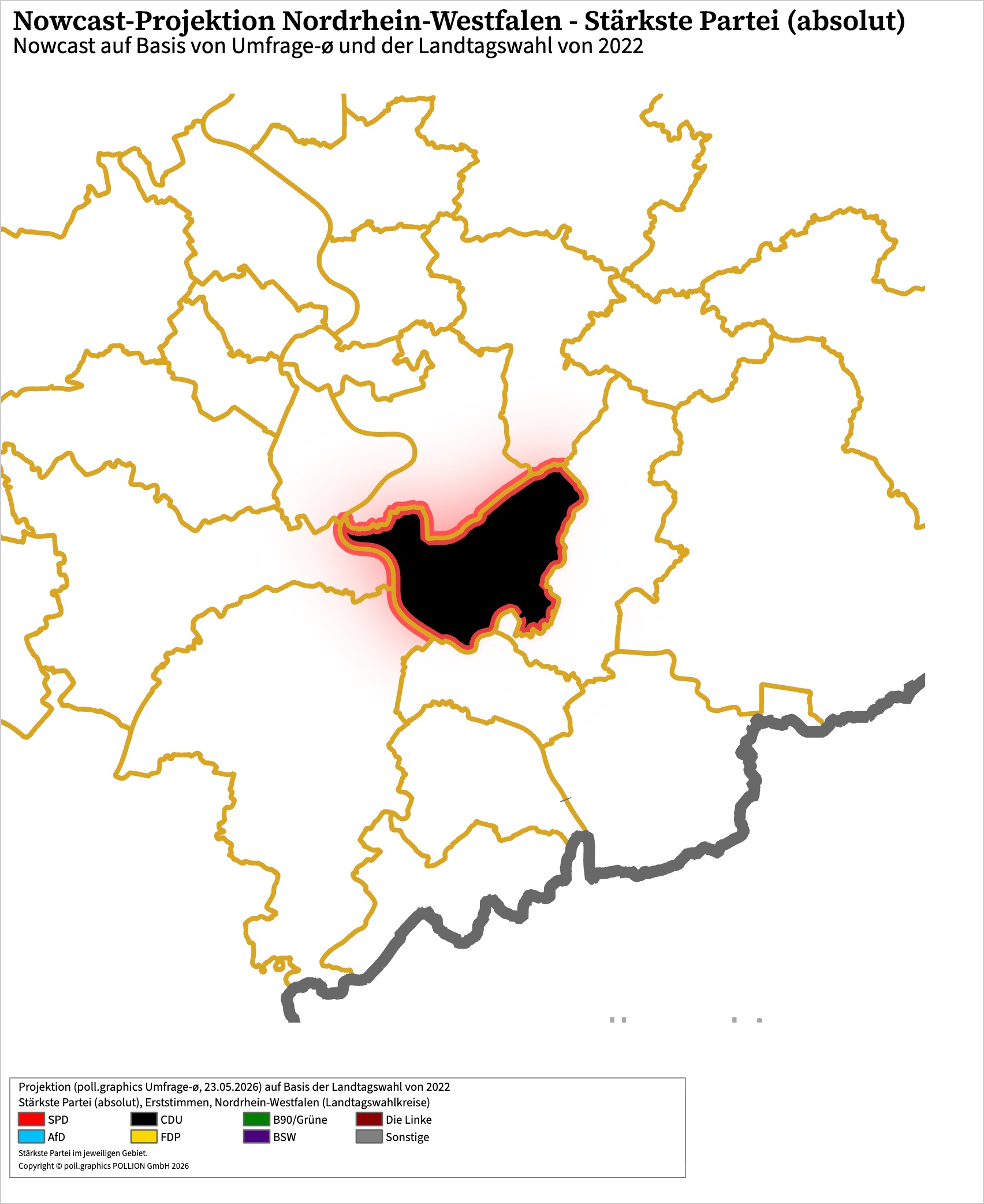 Wahlkreis-Analyse 100220028