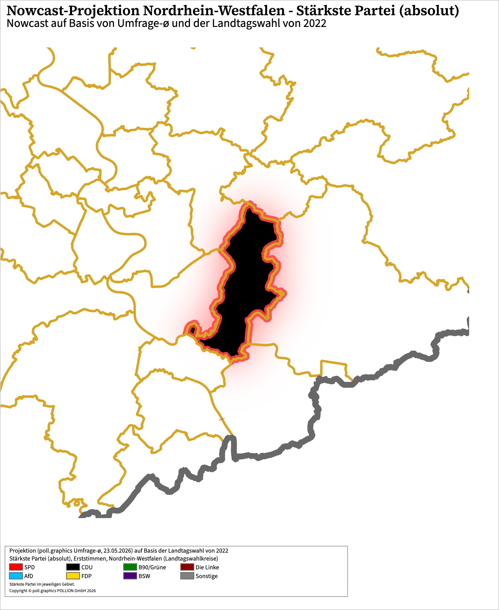 Wahlkreis-Analyse 100220029