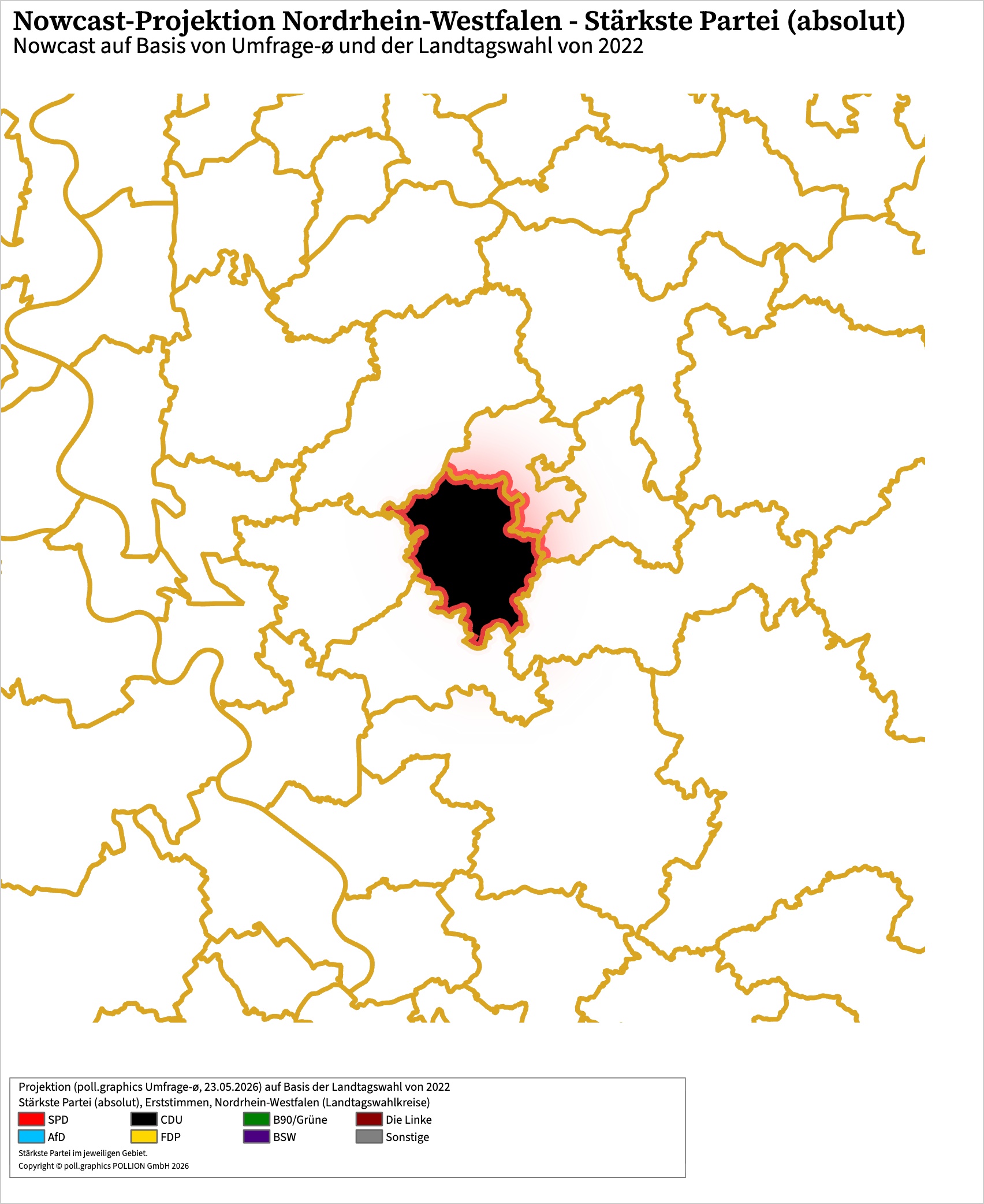 Wahlkreis-Analyse 100220034