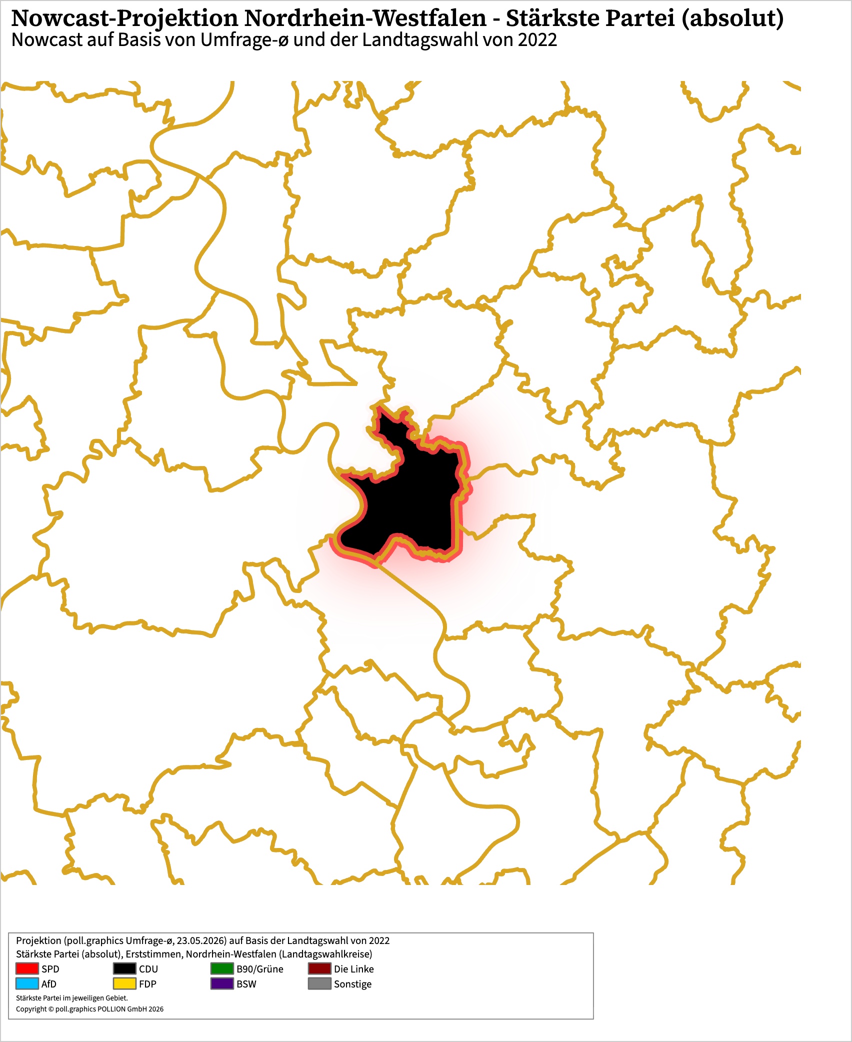 Wahlkreis-Analyse 100220037