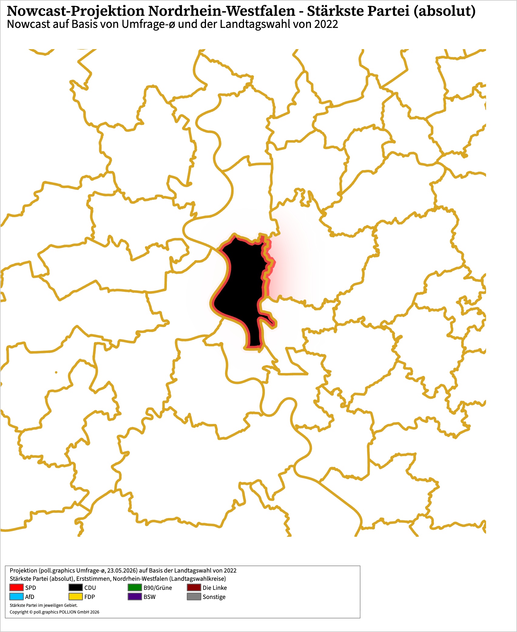 Wahlkreis-Analyse 100220041