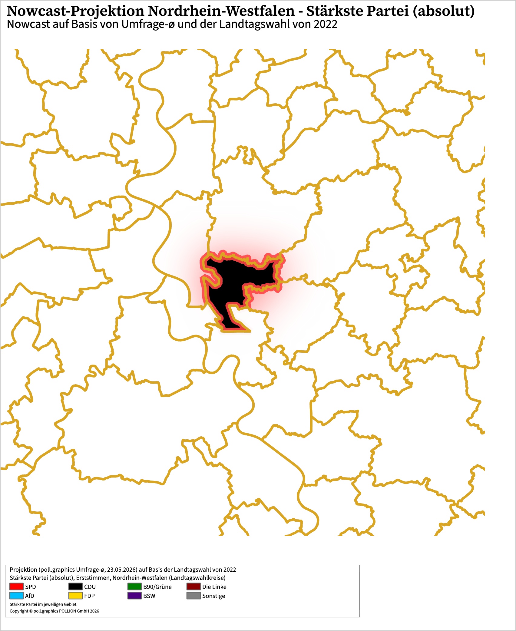 Wahlkreis-Analyse 100220042