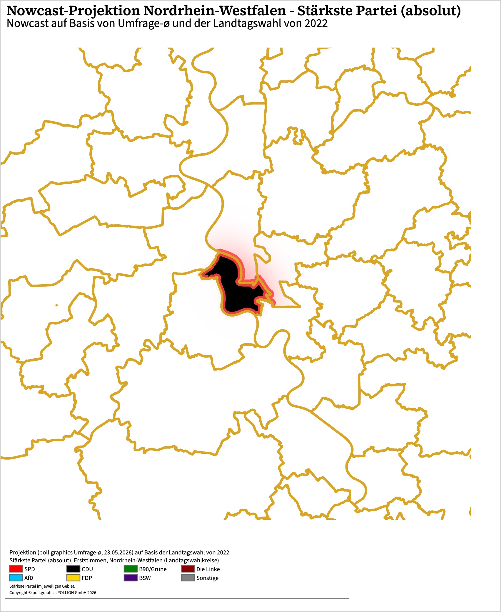 Wahlkreis-Analyse 100220043