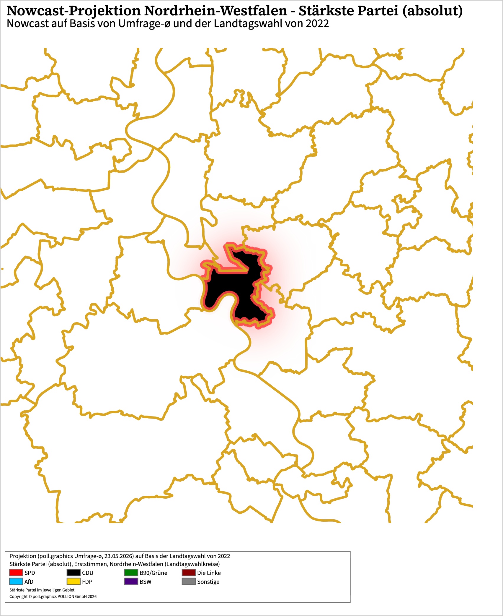 Wahlkreis-Analyse 100220044