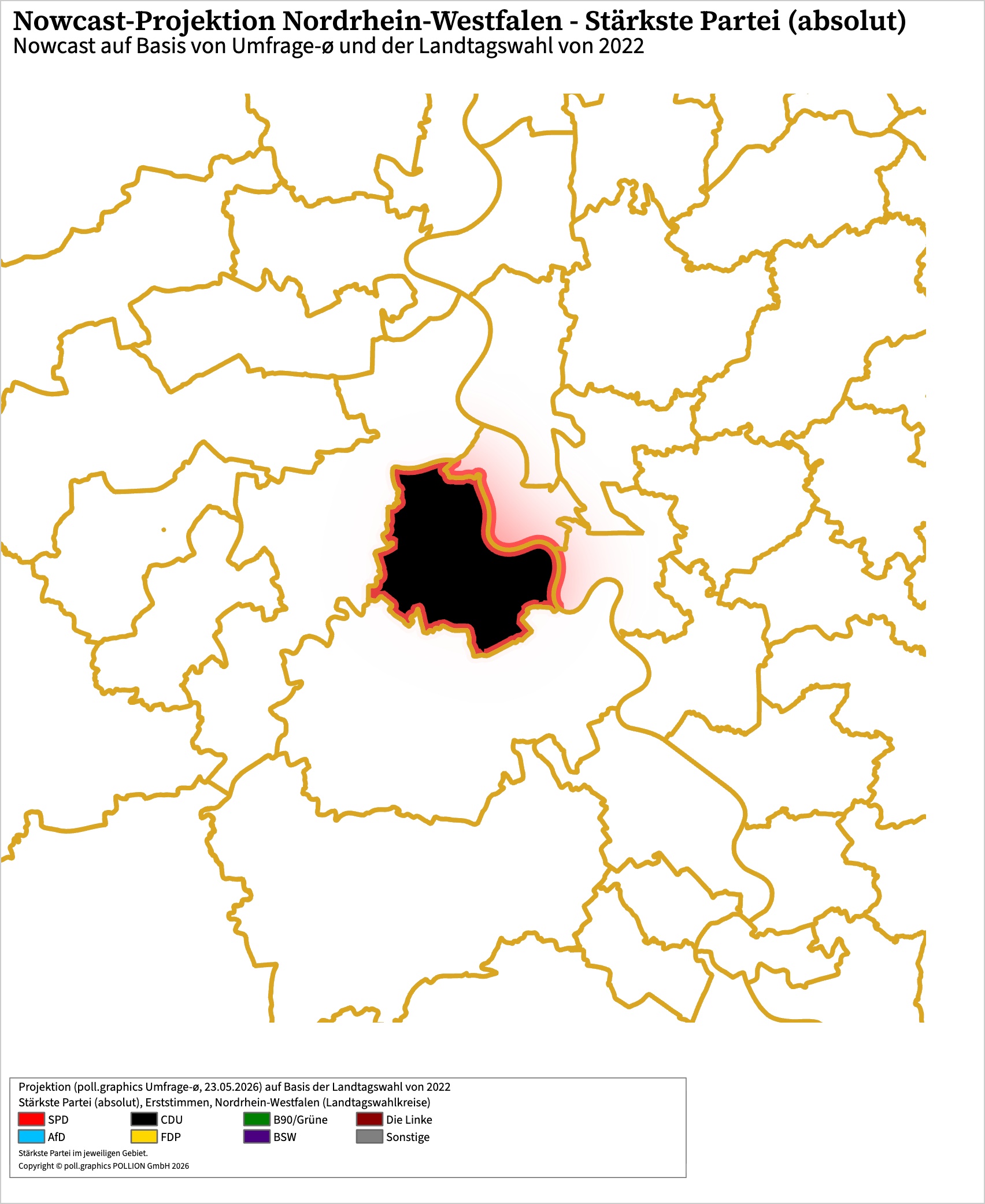 Wahlkreis-Analyse 100220045