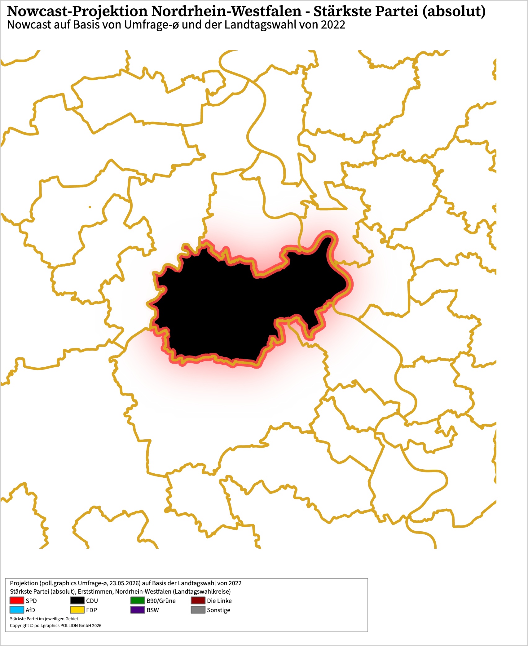 Wahlkreis-Analyse 100220046